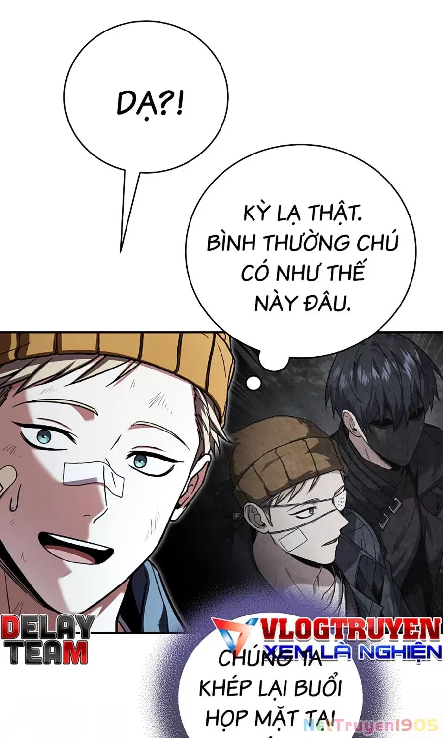 page_83
