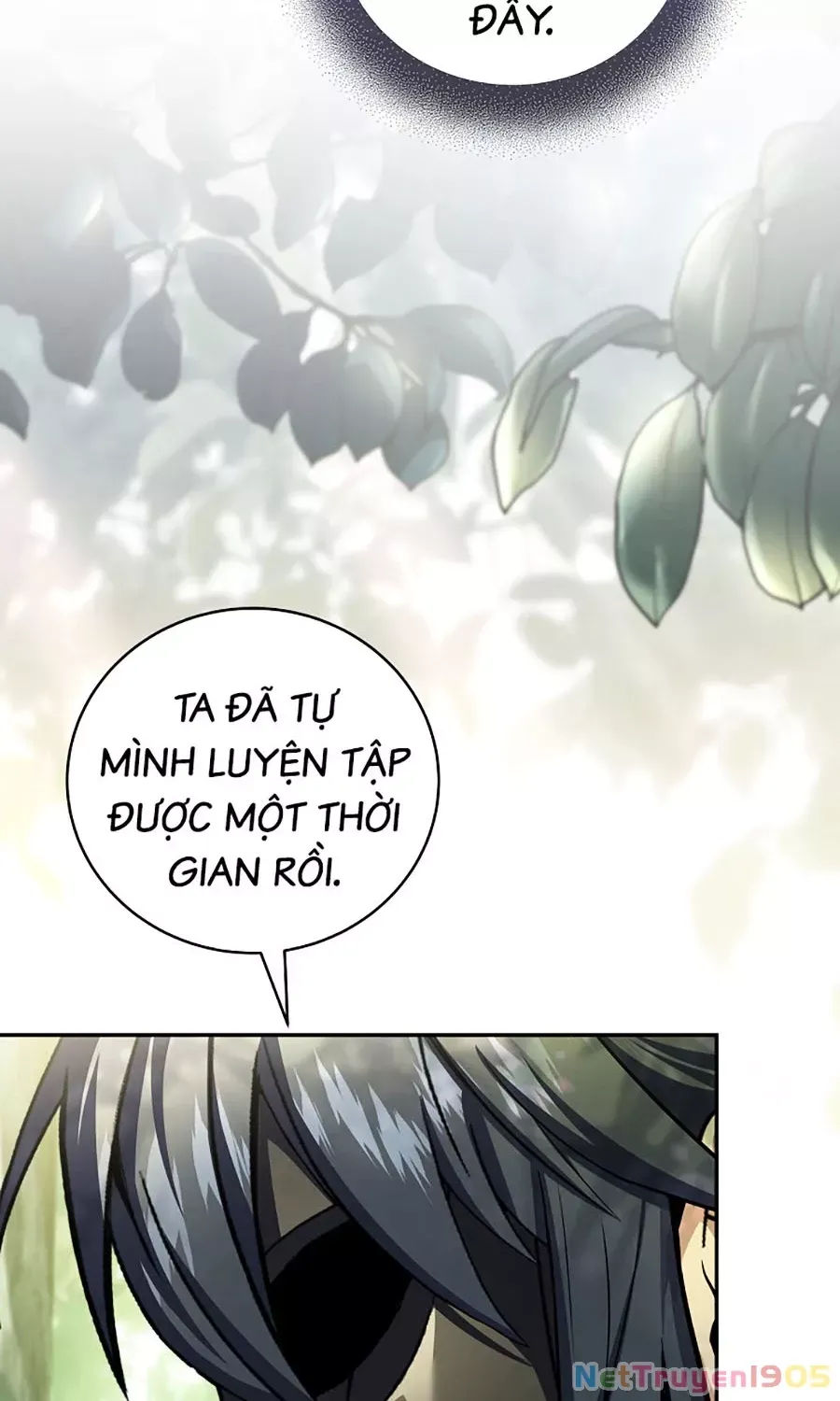 page_84