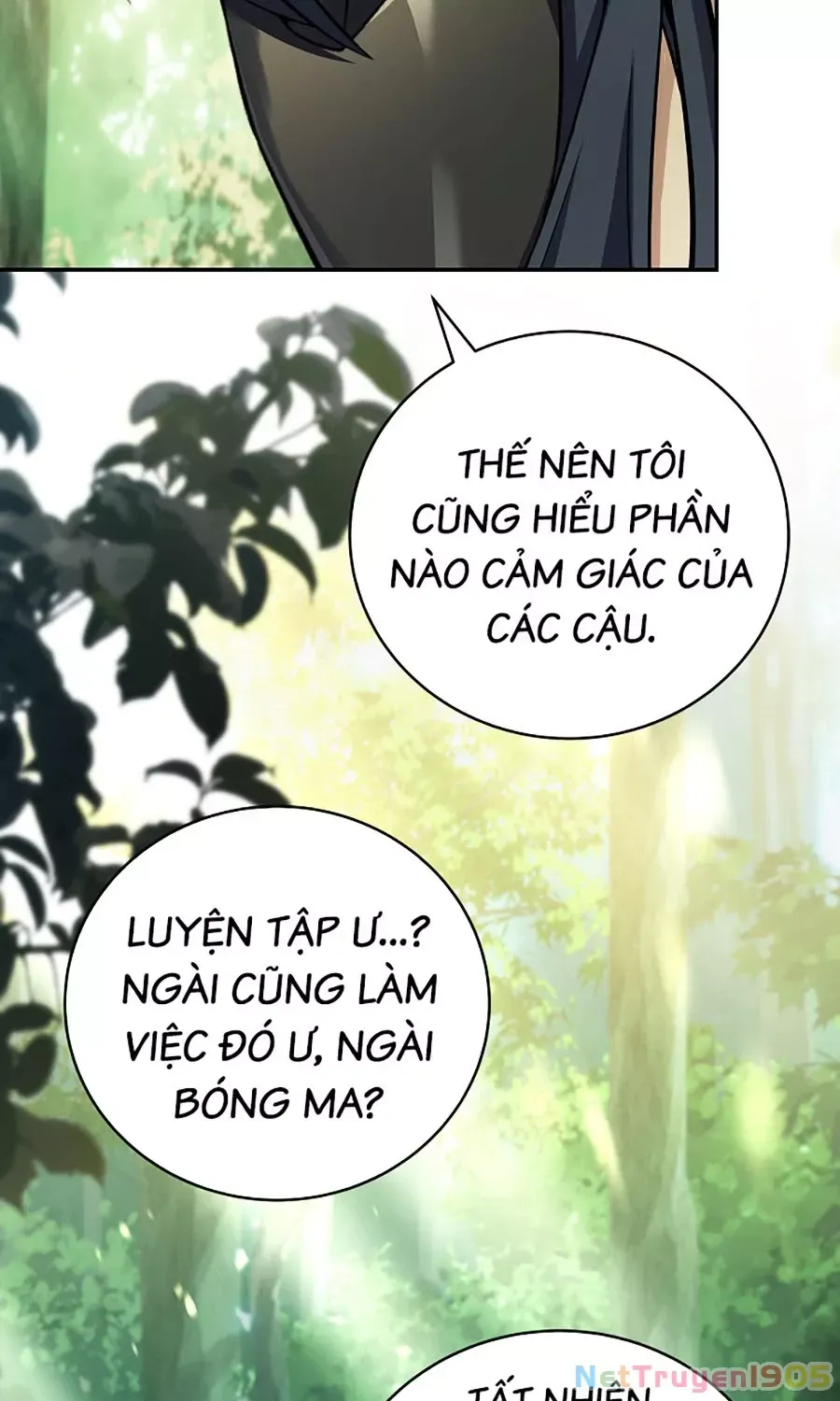 page_85