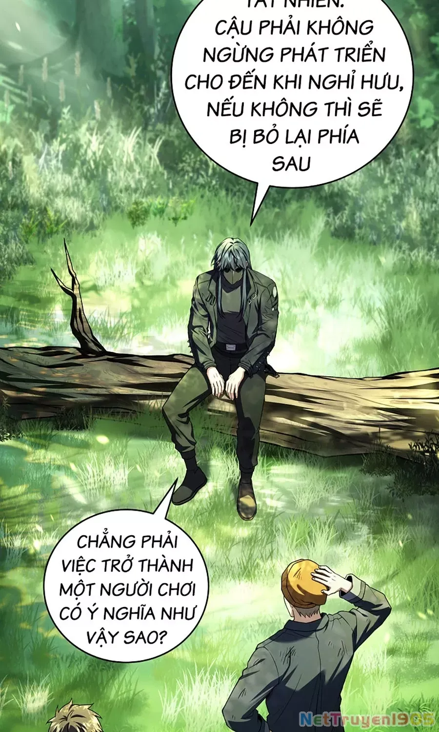 page_86