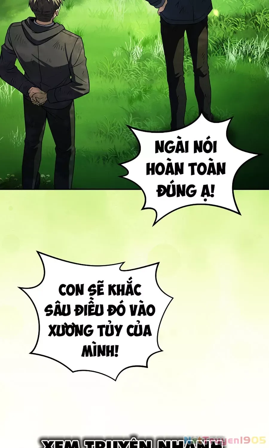 page_87