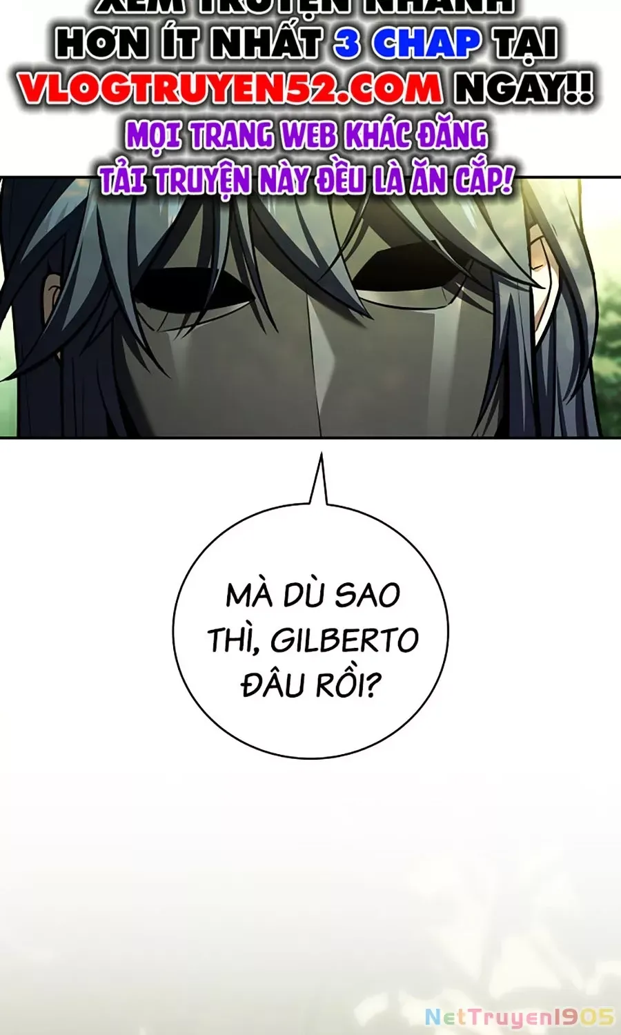 page_88