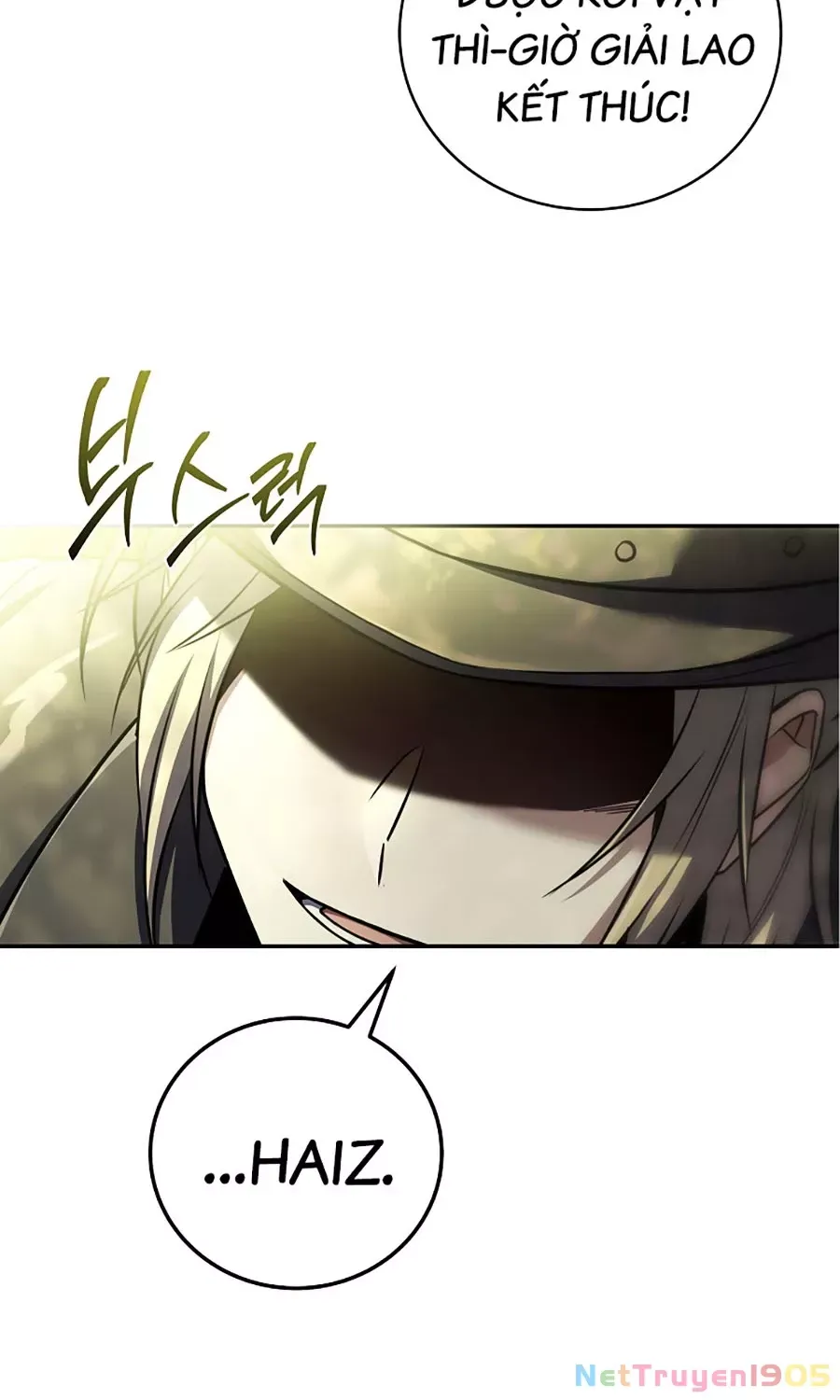 page_92