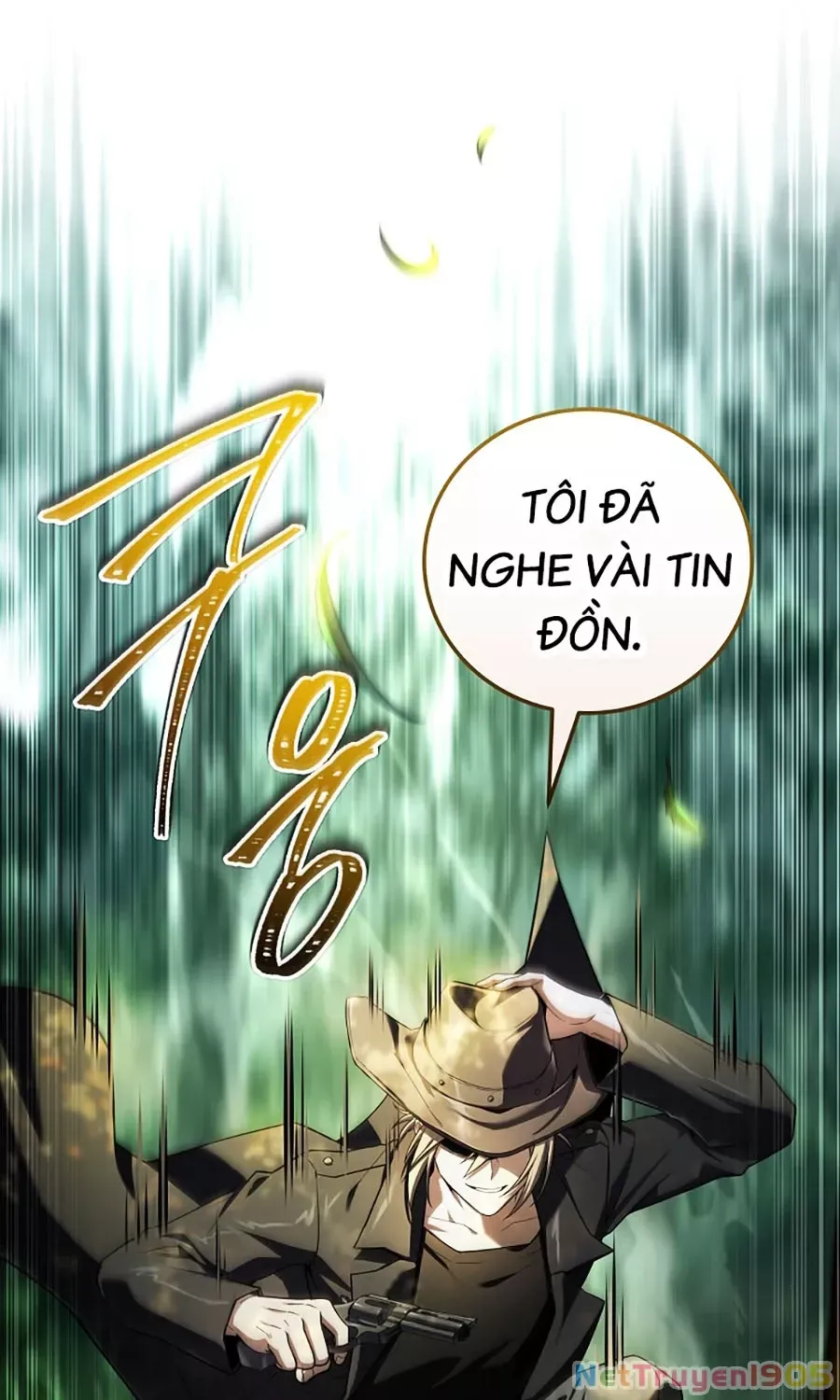 page_93