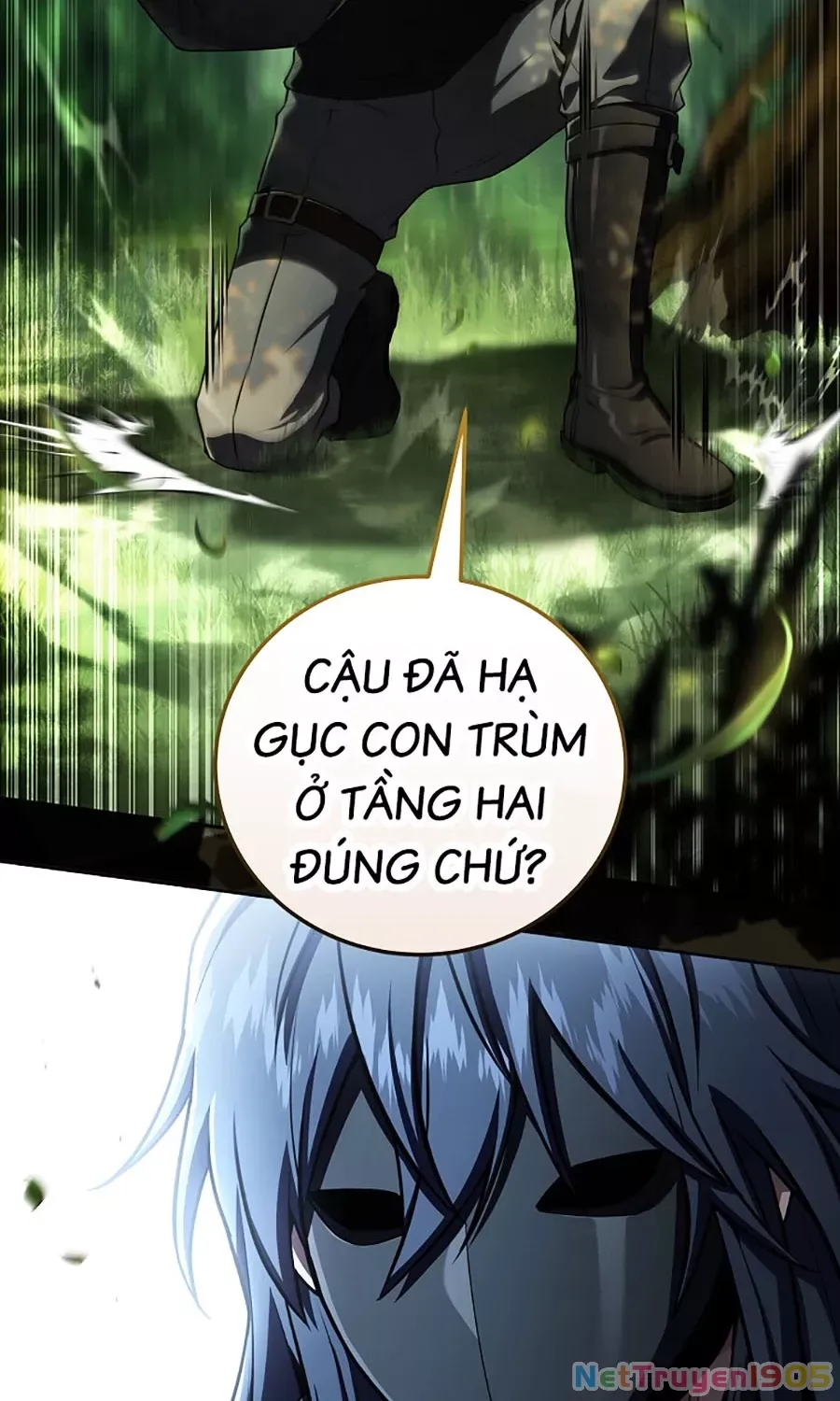 page_94