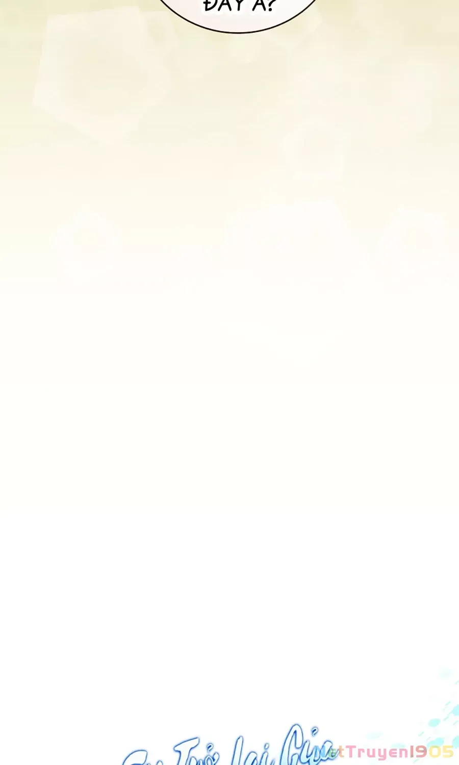 page_96