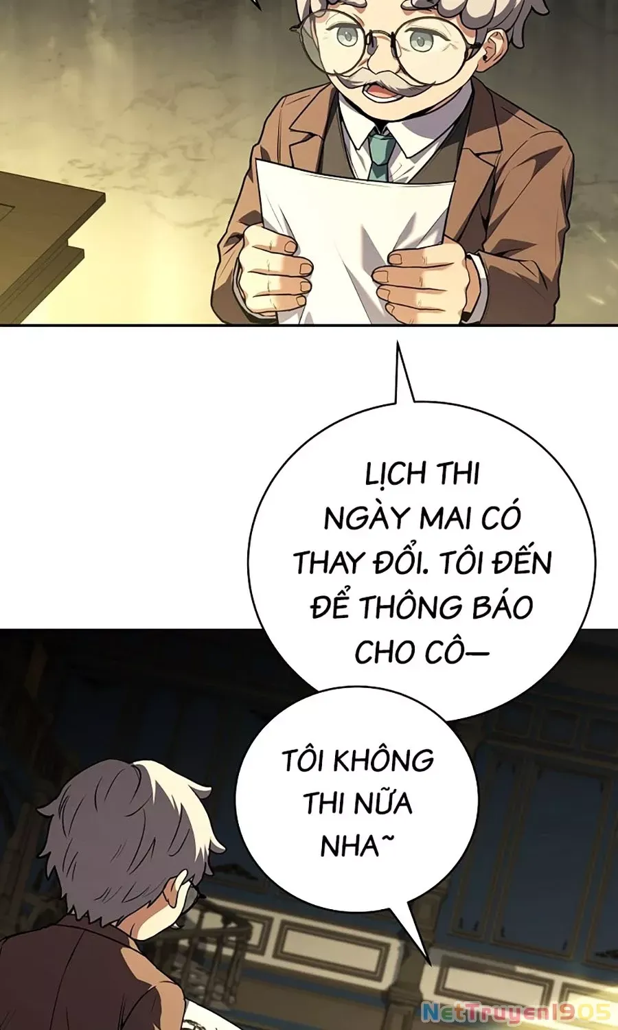 page_15