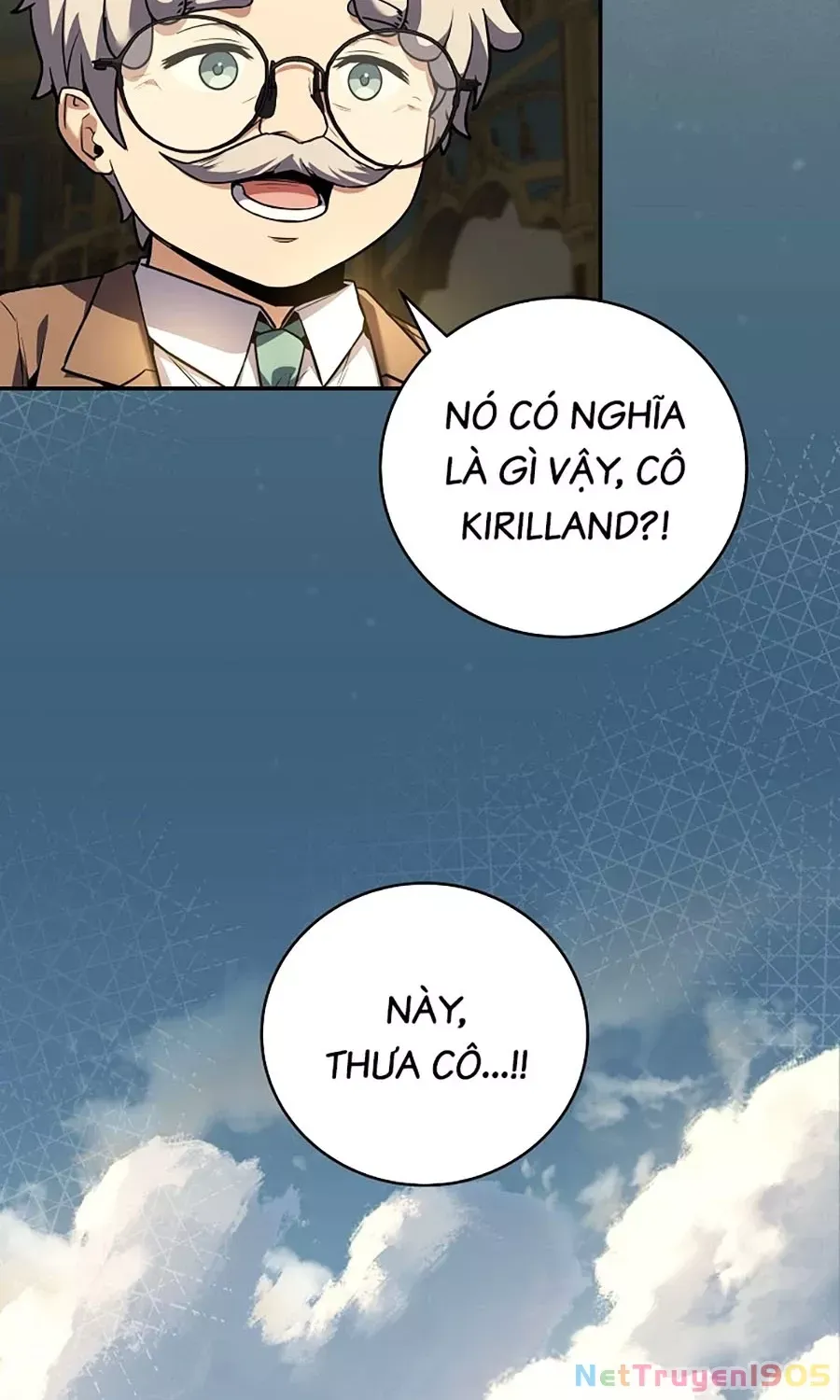 page_19