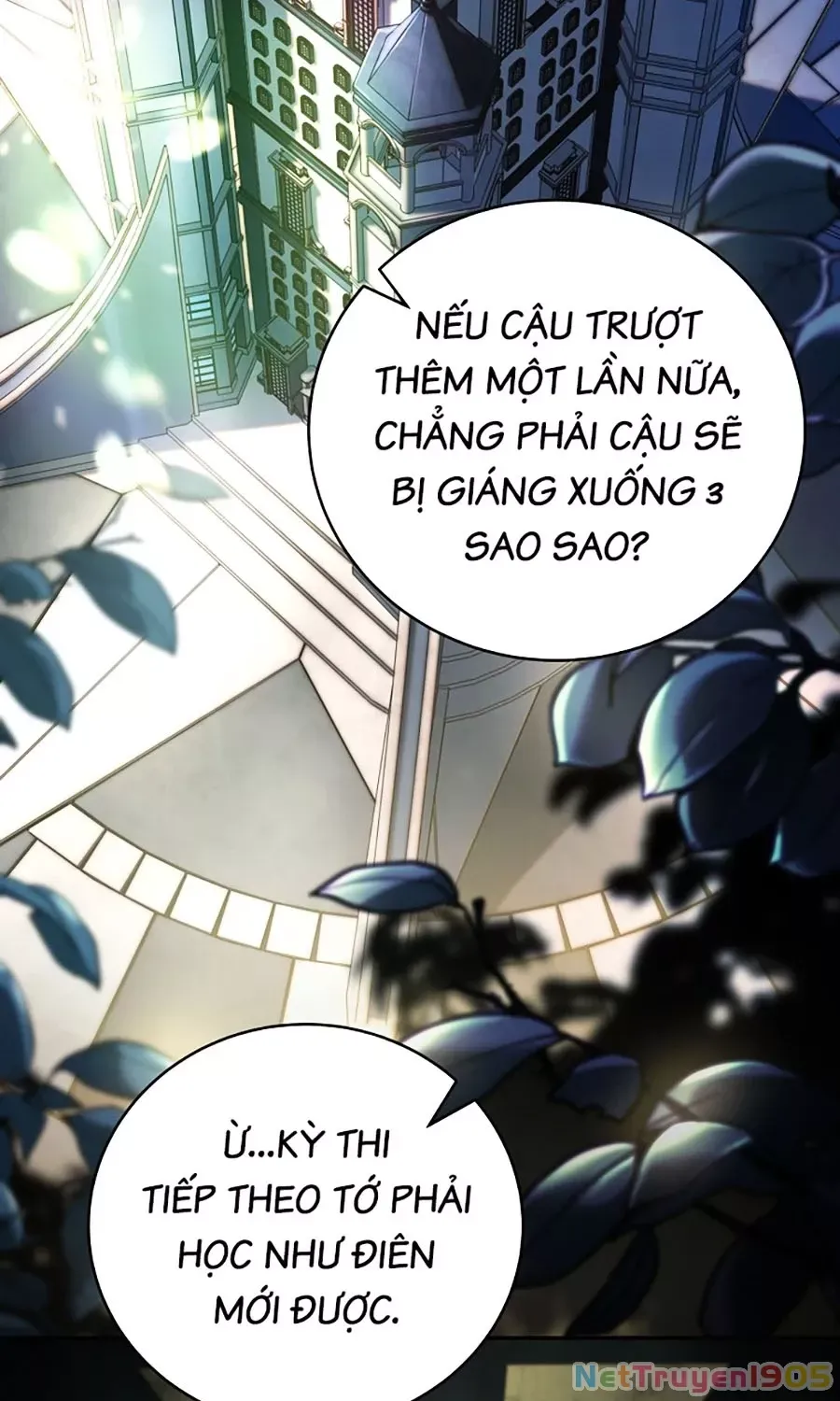 page_2