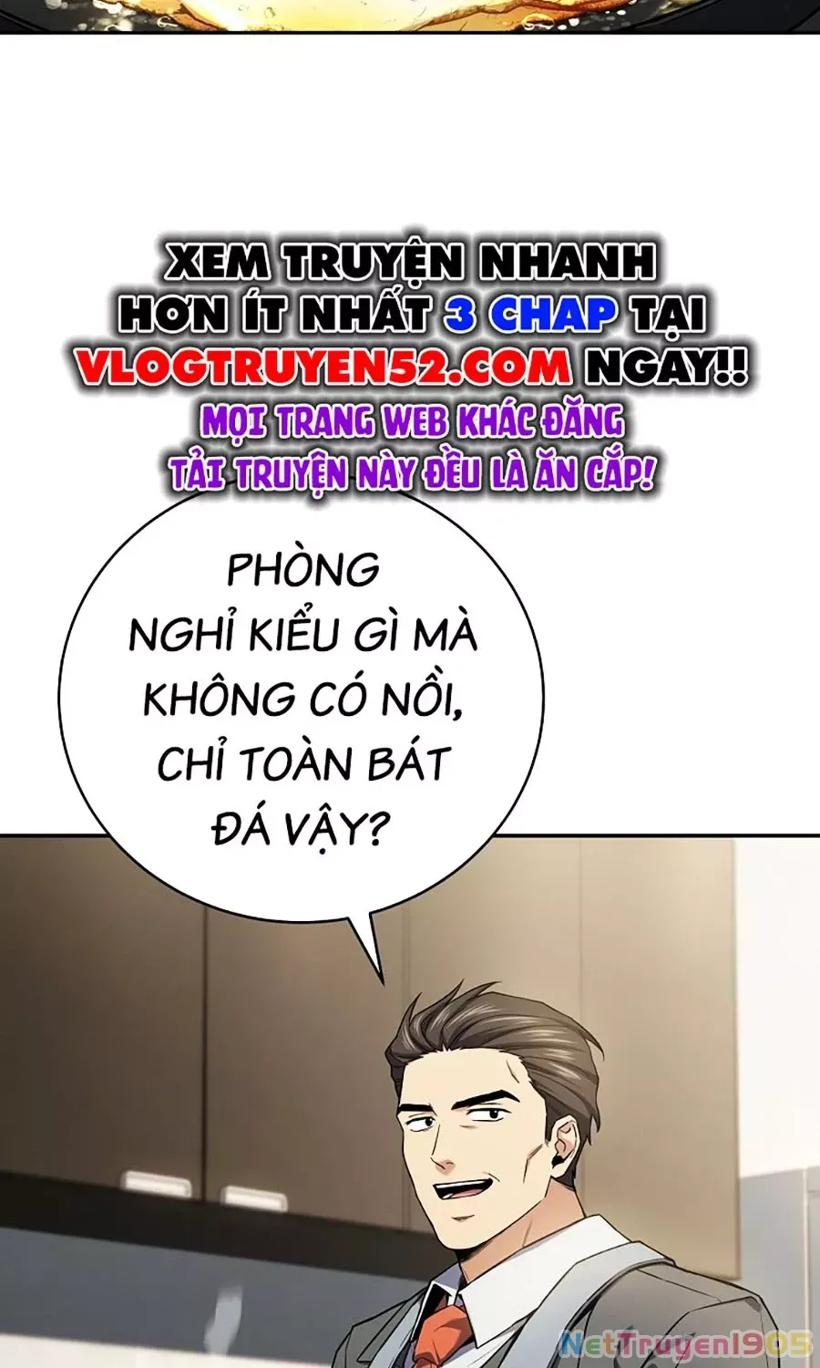 page_23
