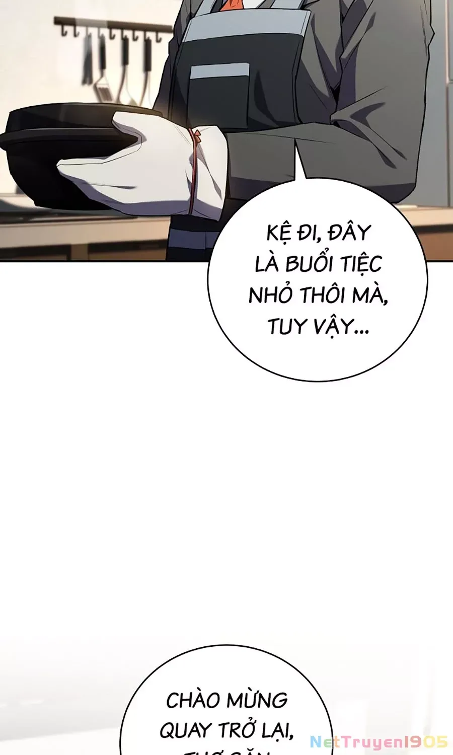 page_24