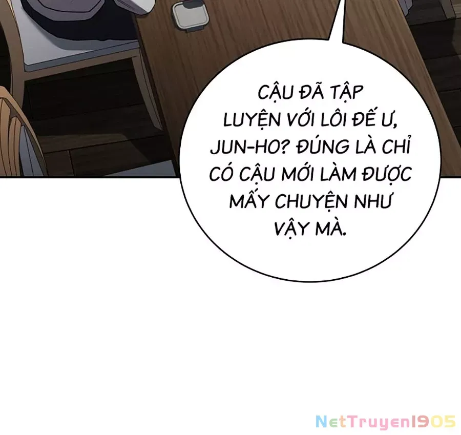 page_26