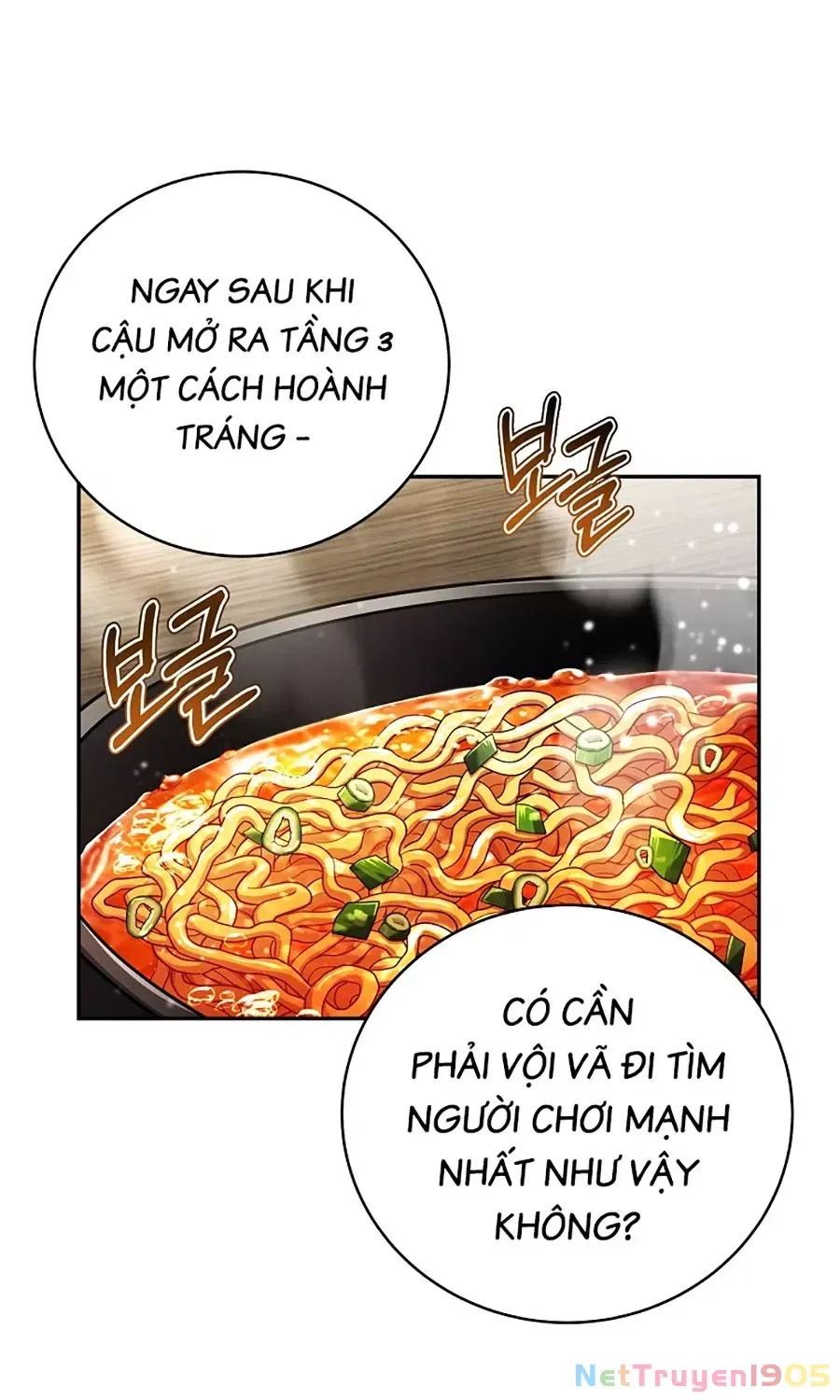 page_27