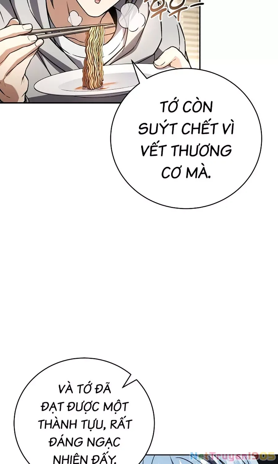 page_29