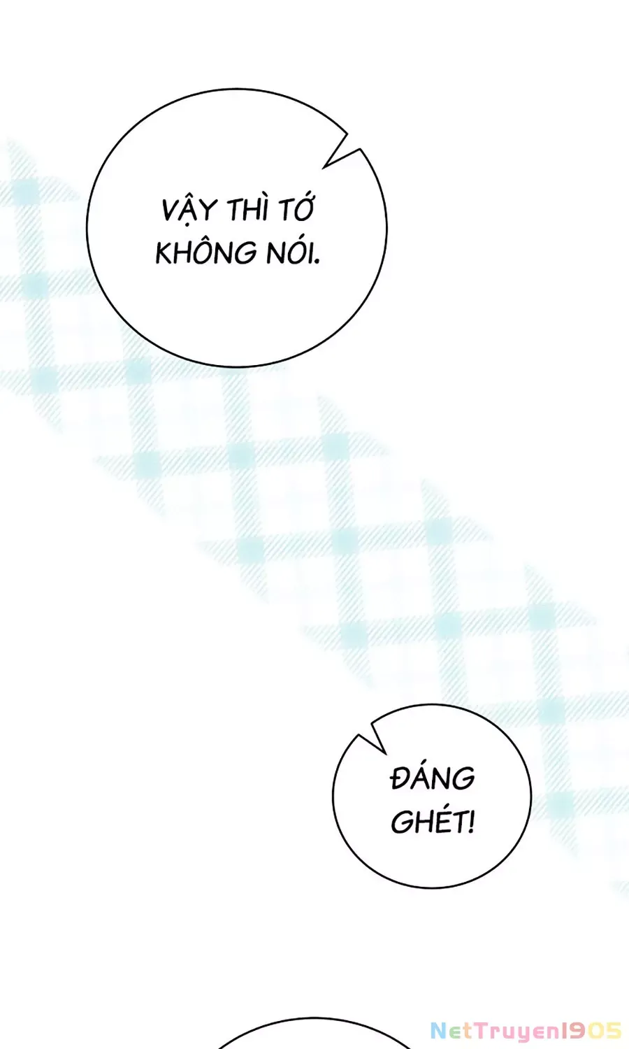 page_32
