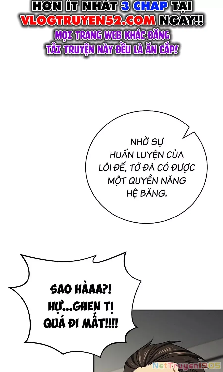 page_34