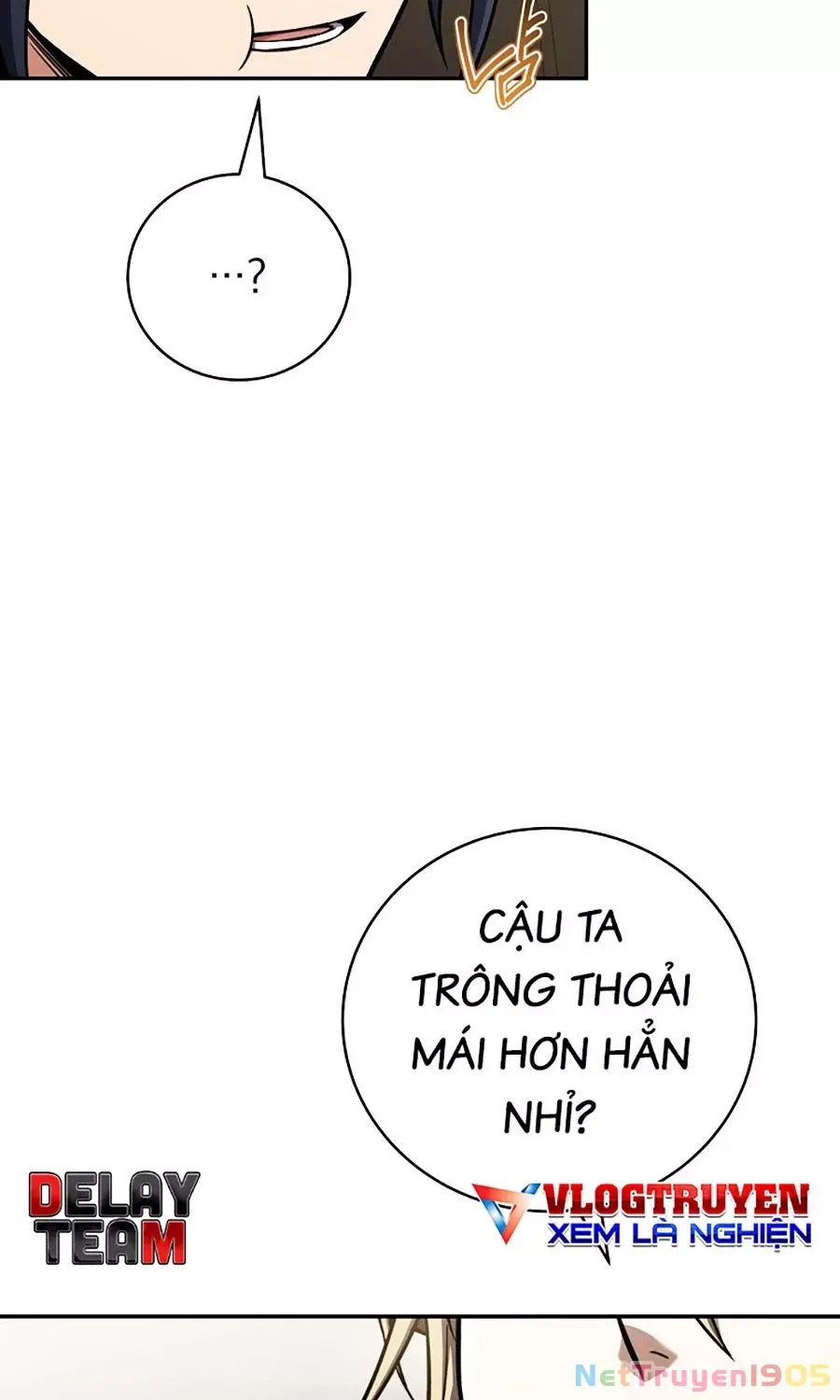 page_36