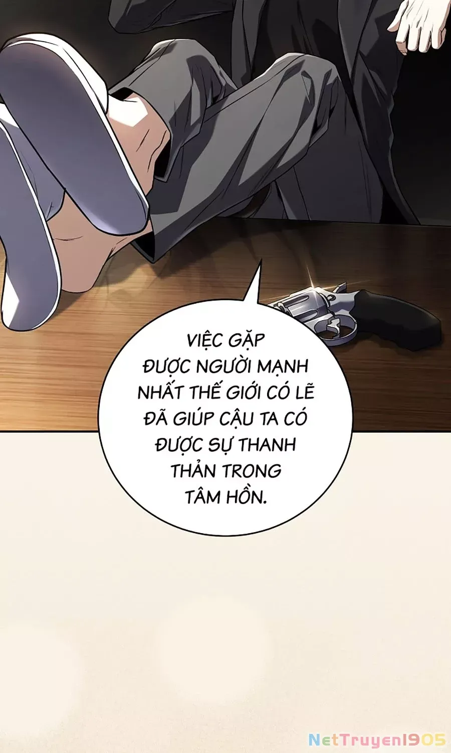 page_38
