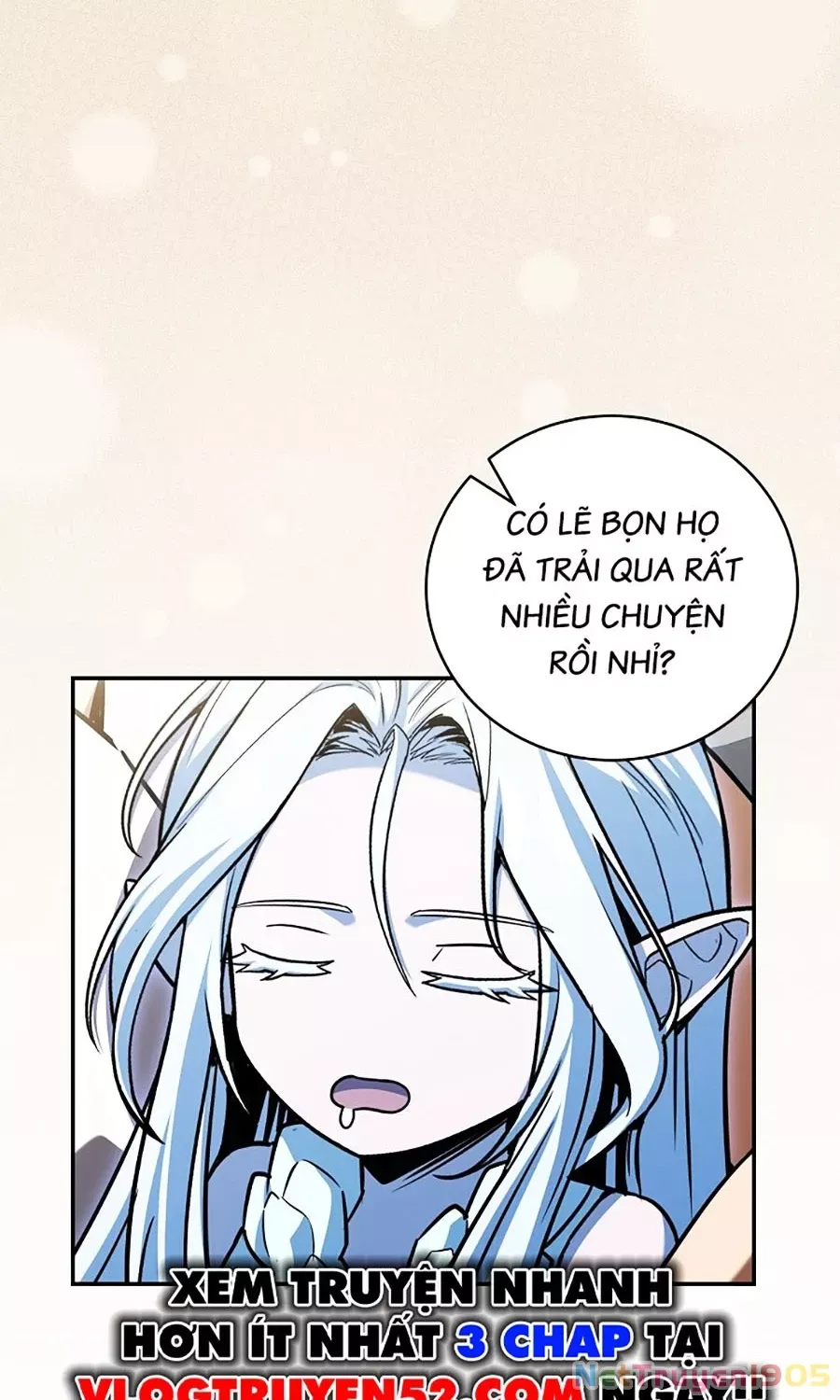 page_40