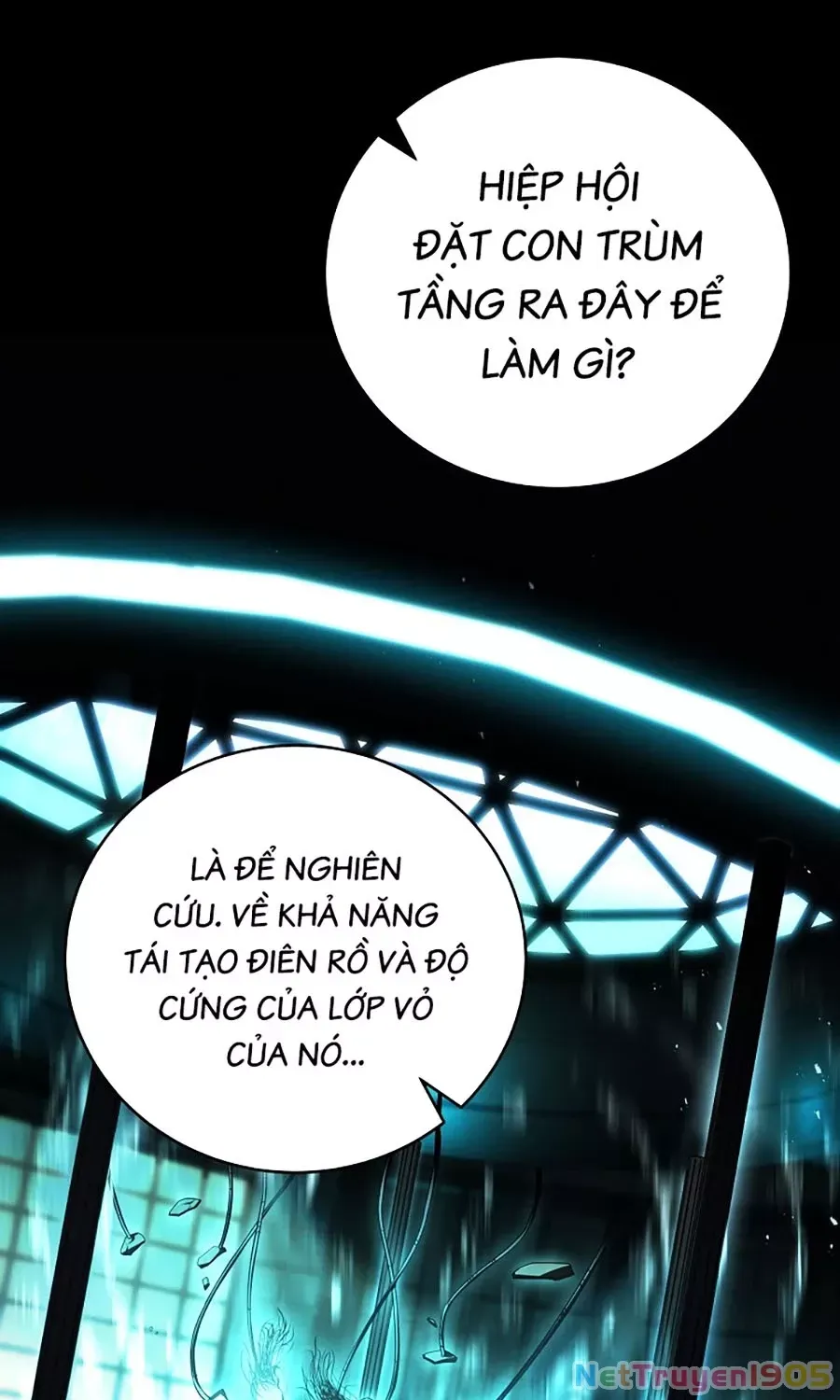 page_47