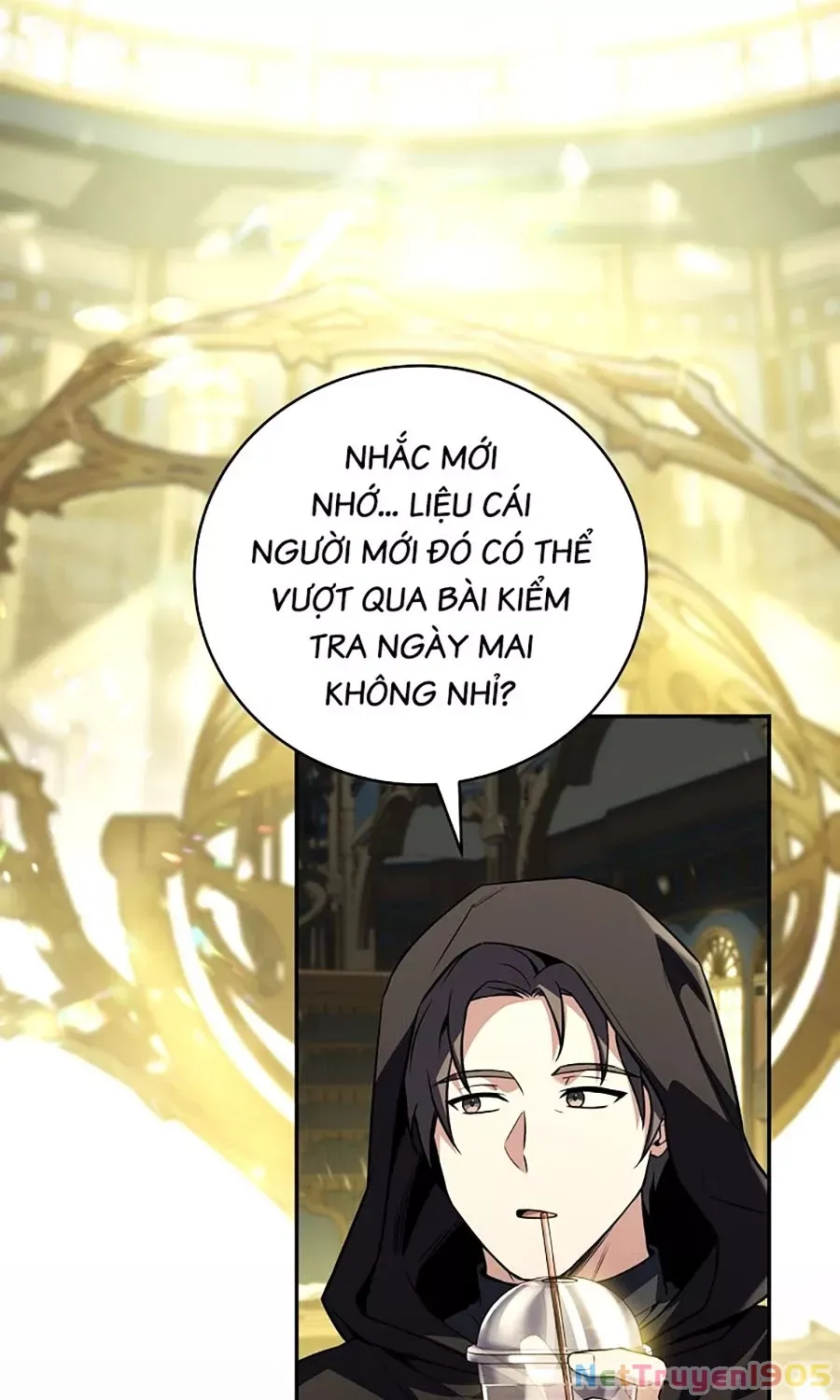 page_5
