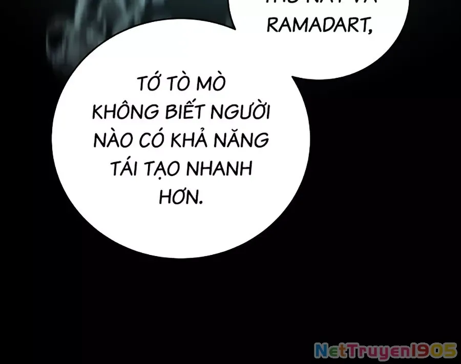 page_51