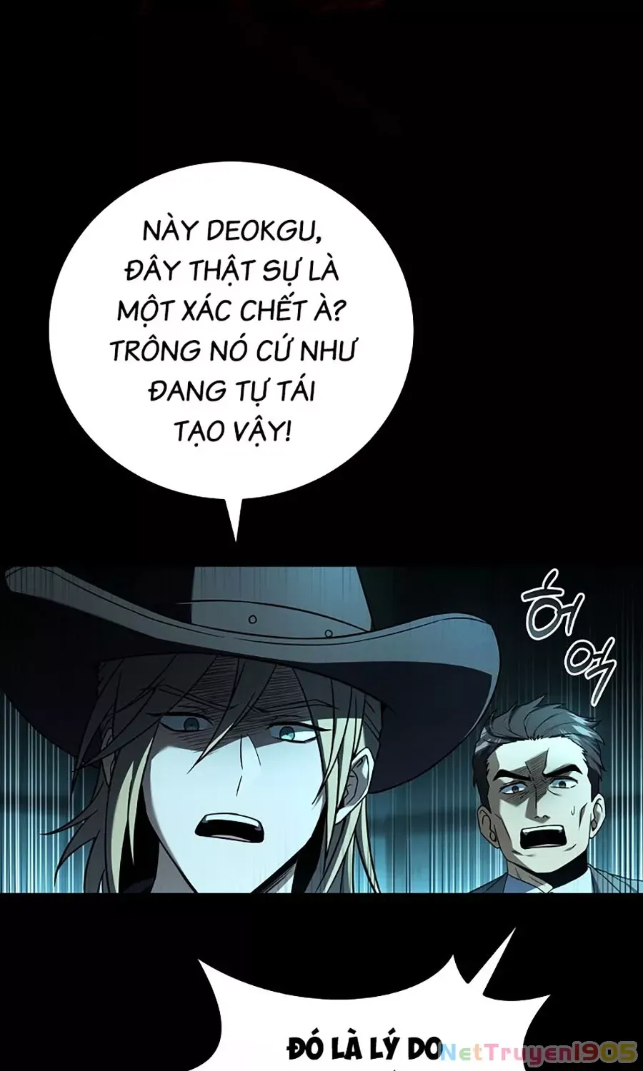 page_58