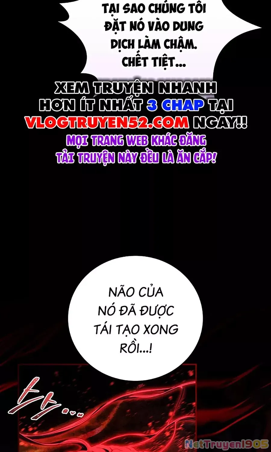 page_59