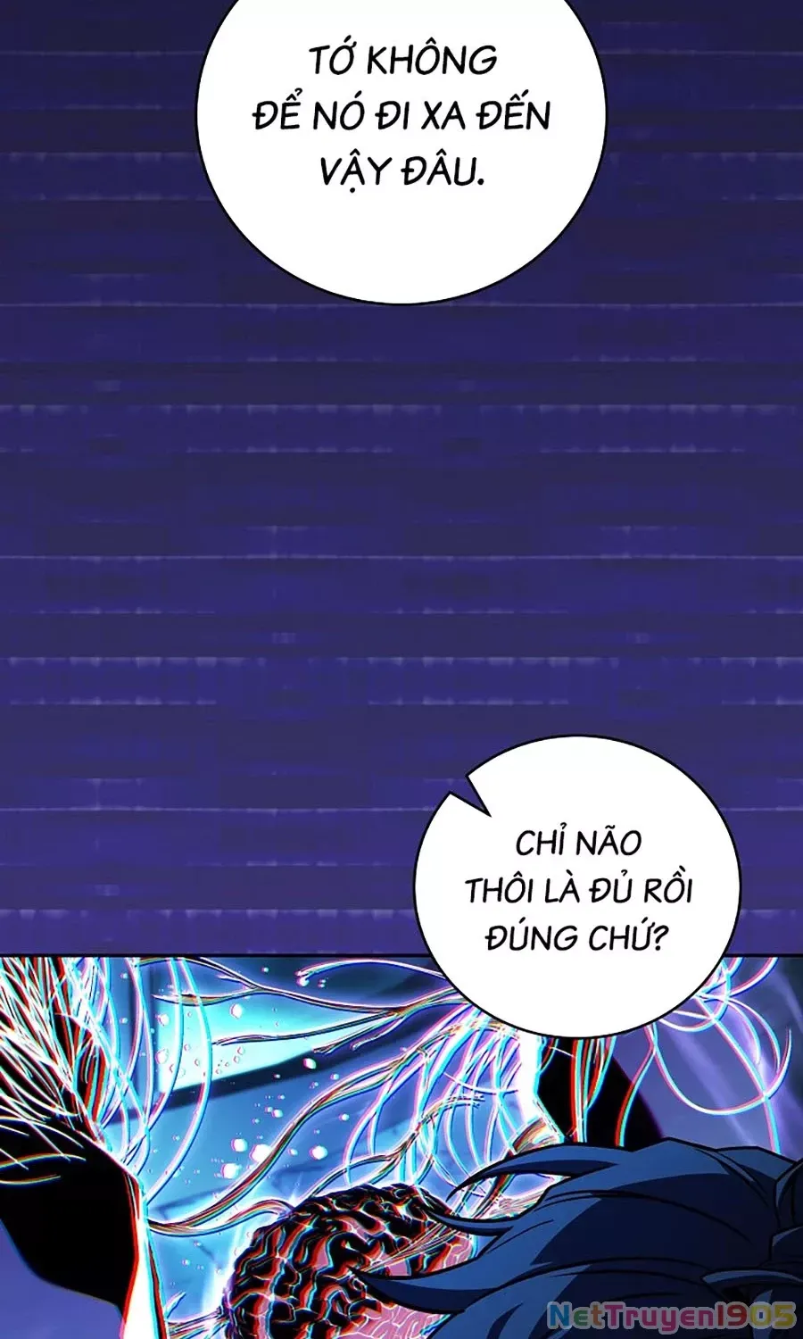 page_63