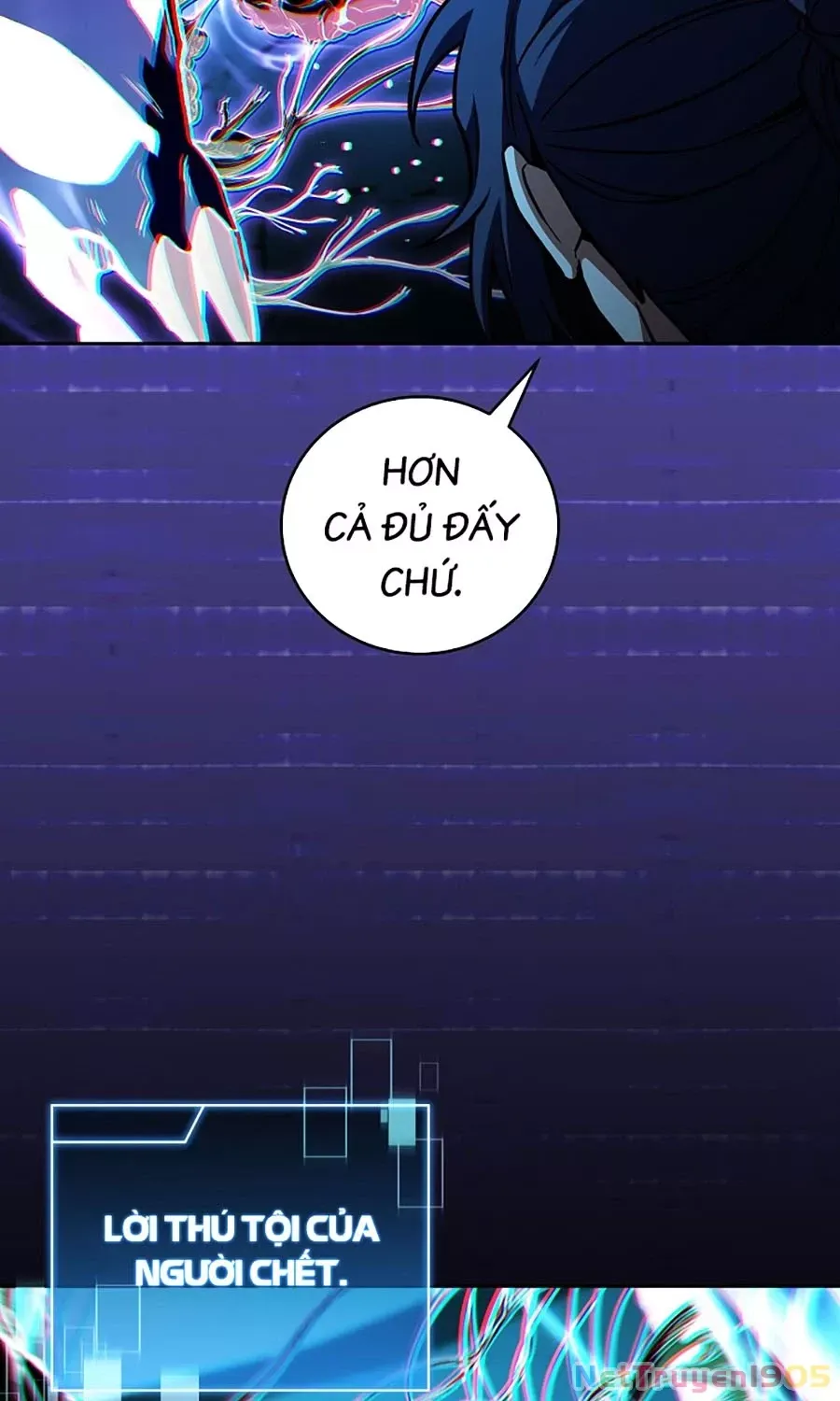 page_64
