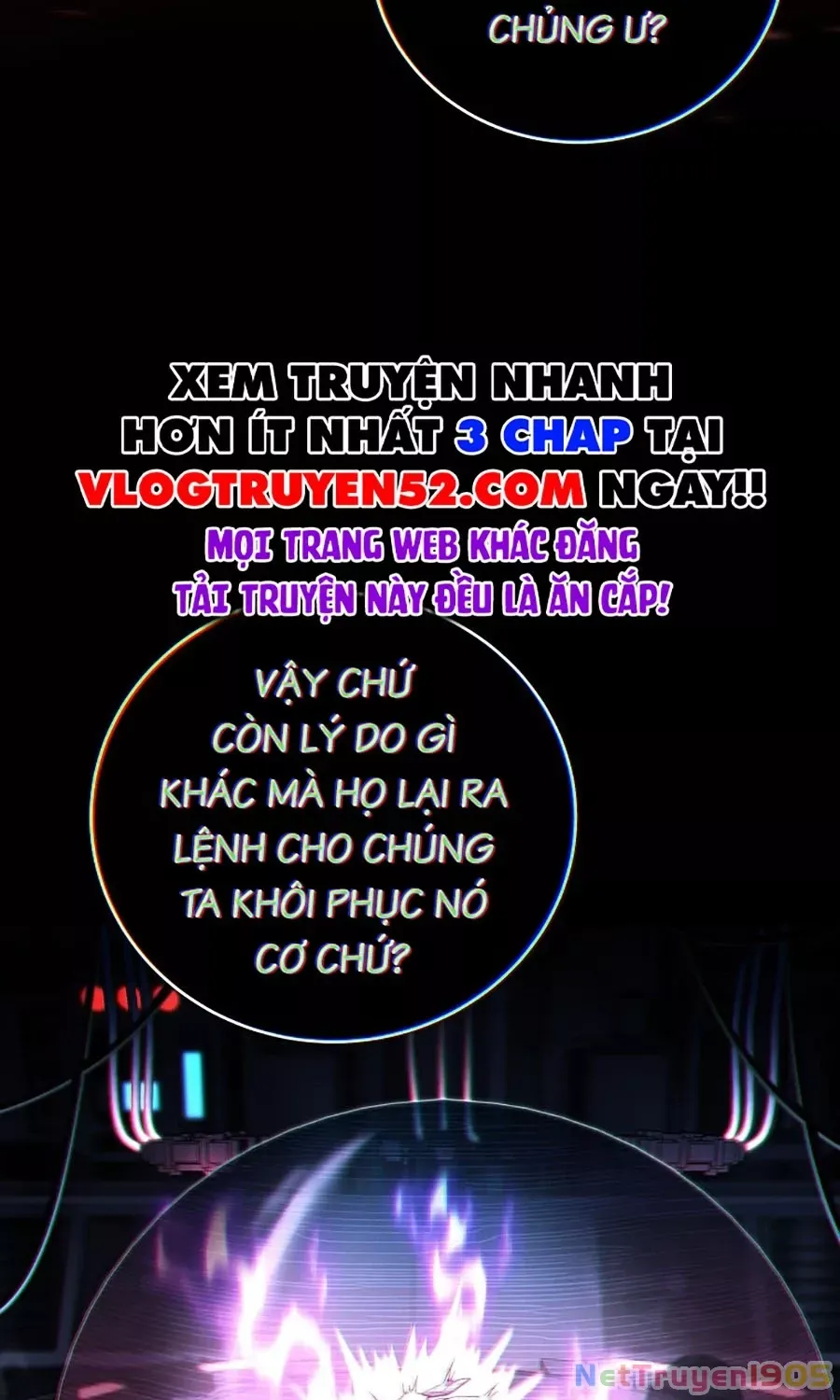 page_72