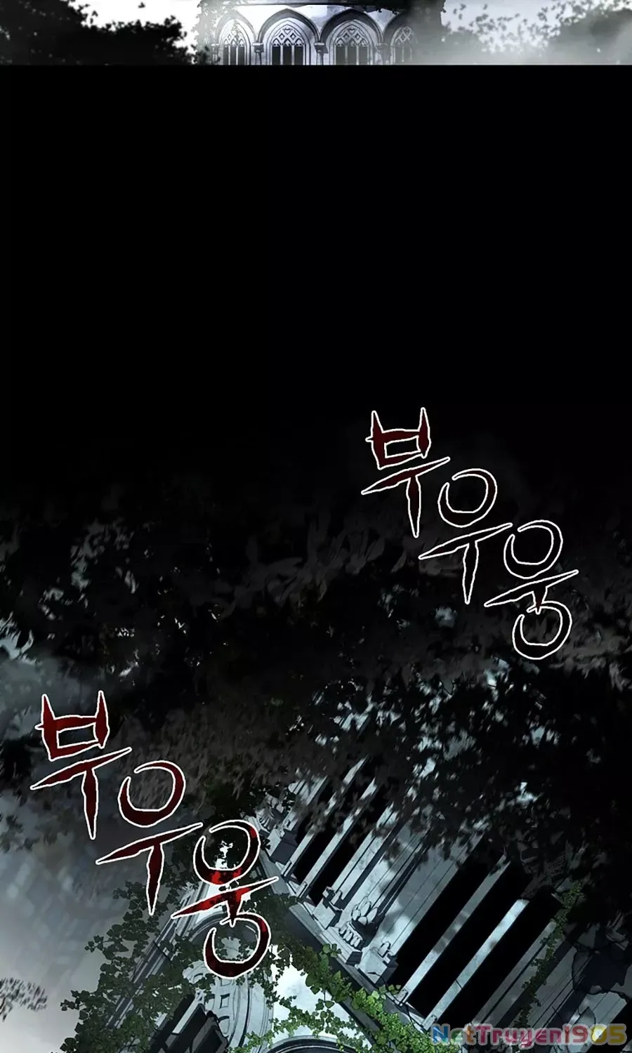 page_83