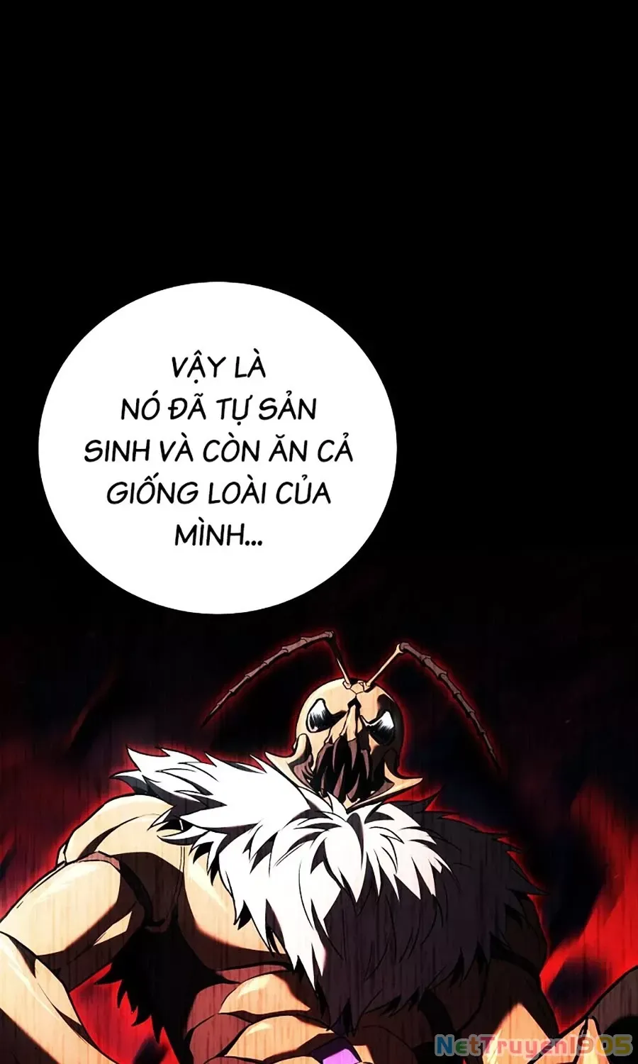 page_87