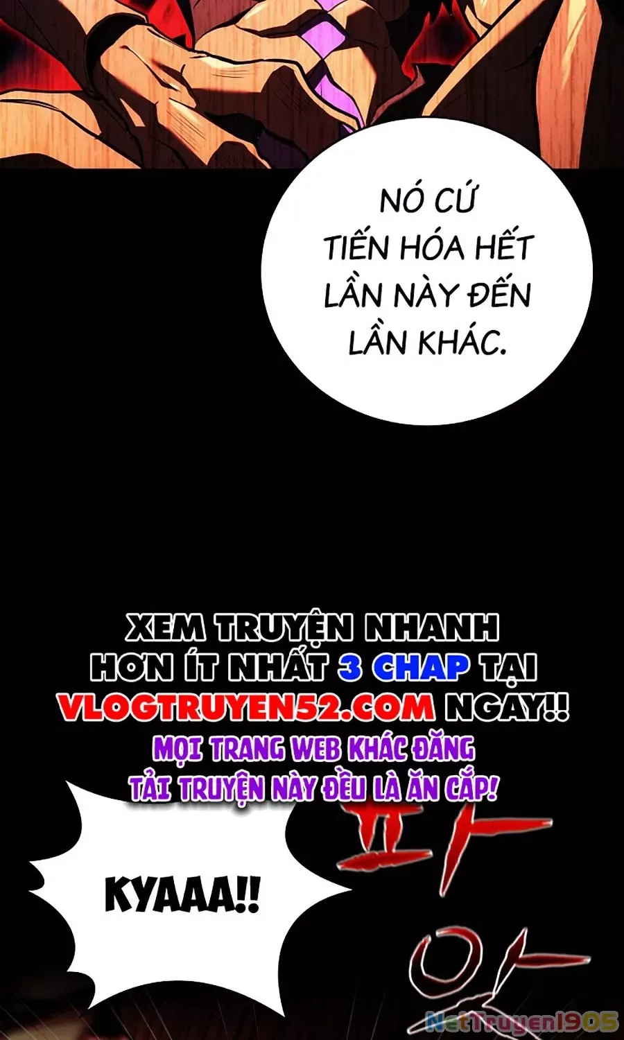 page_88