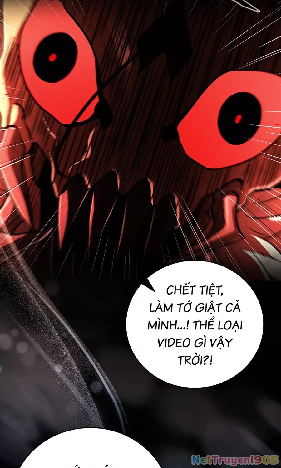 page_89