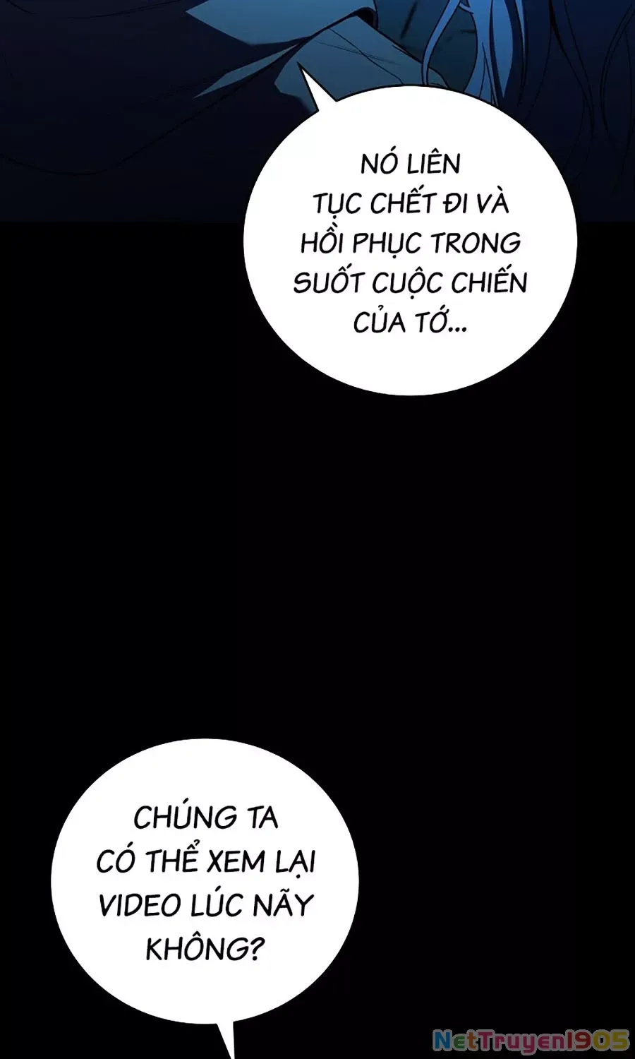 page_91