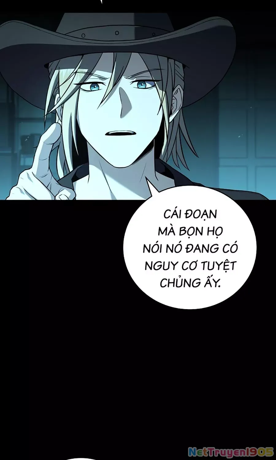 page_92
