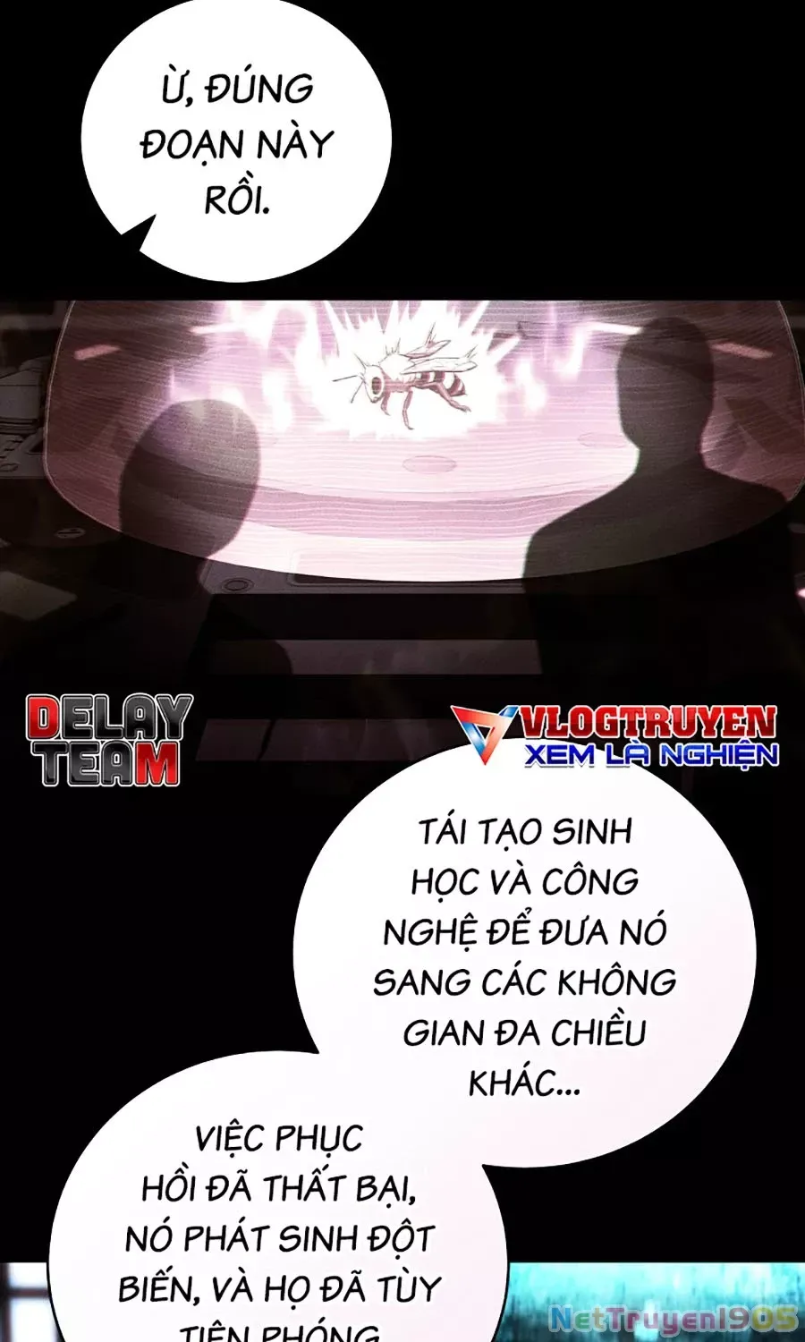 page_93