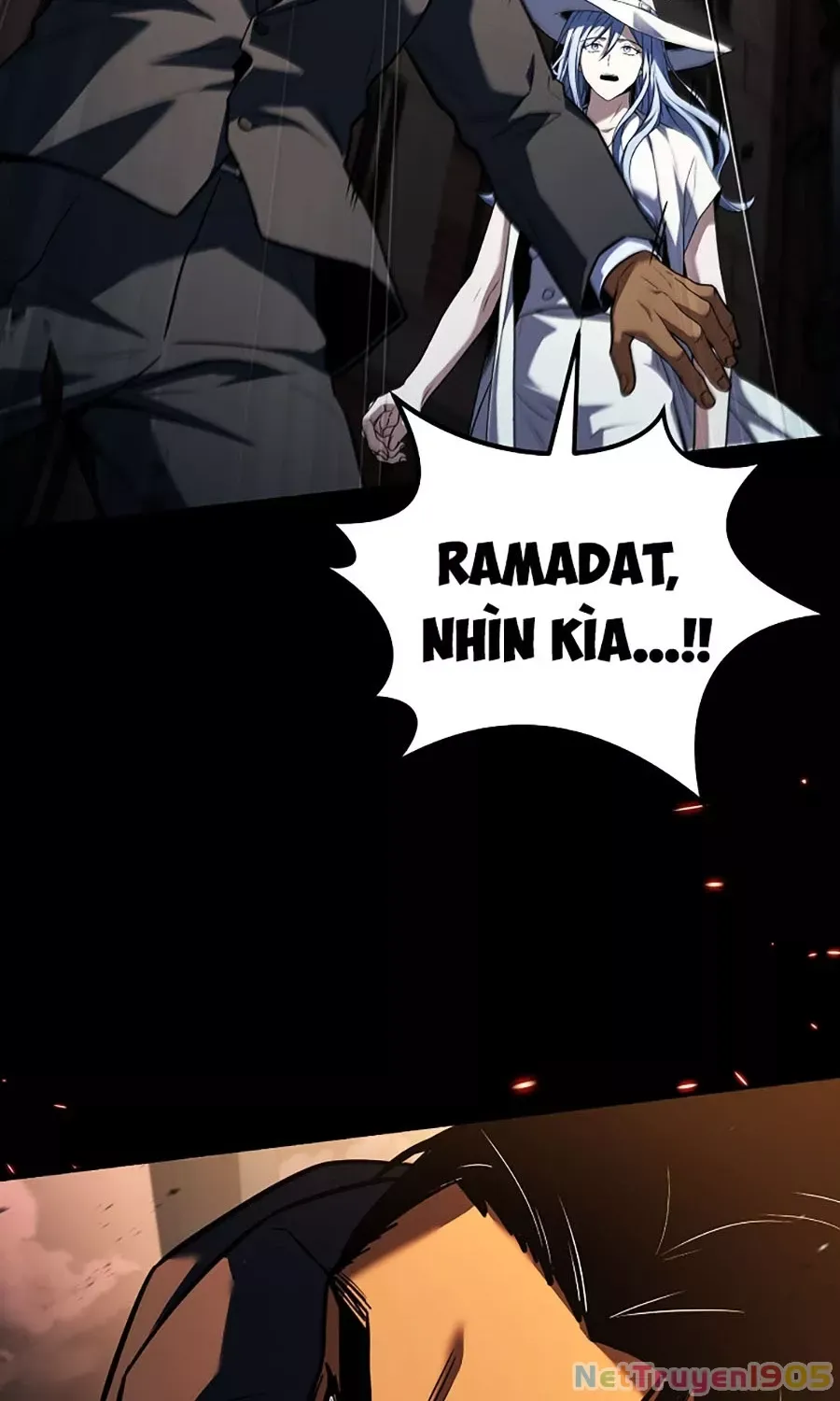 page_101