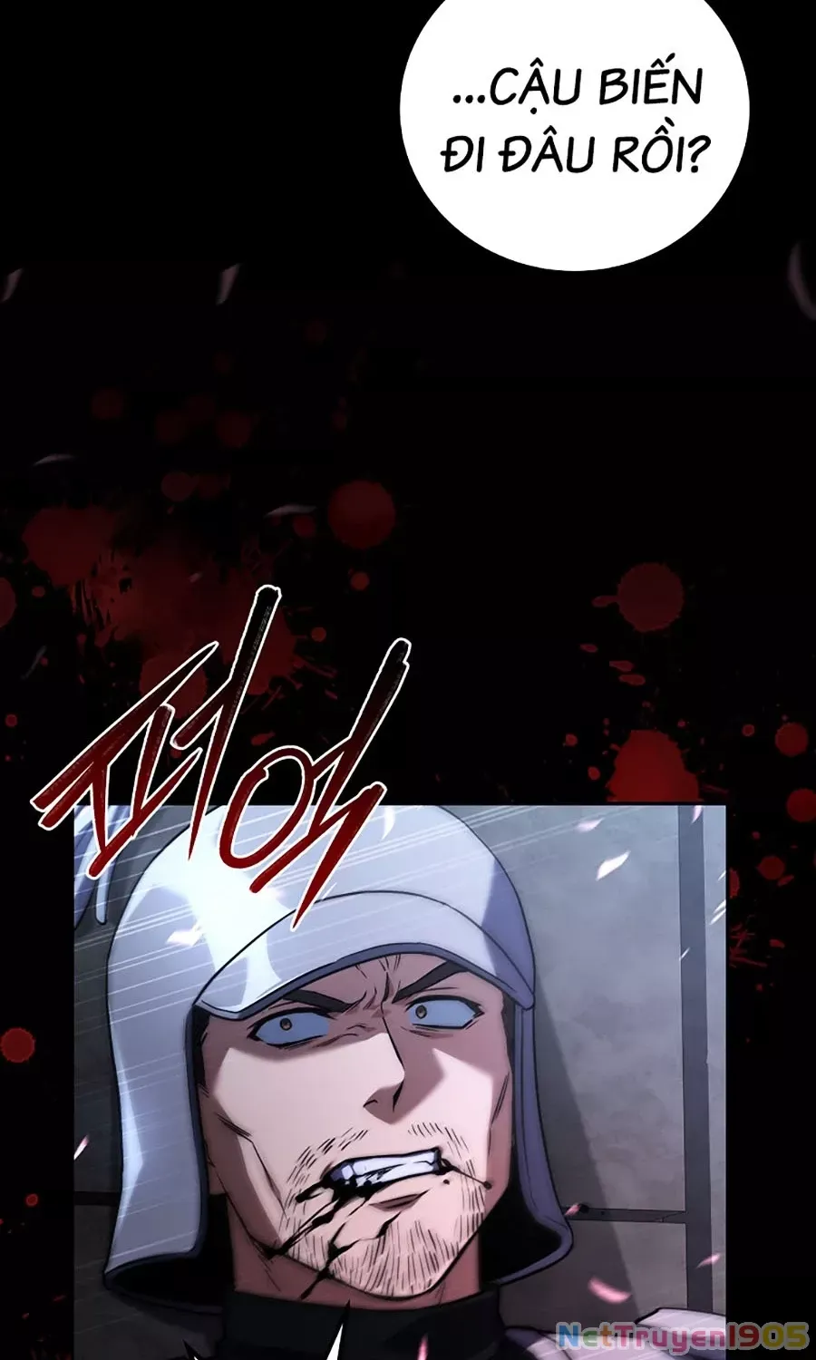 page_11