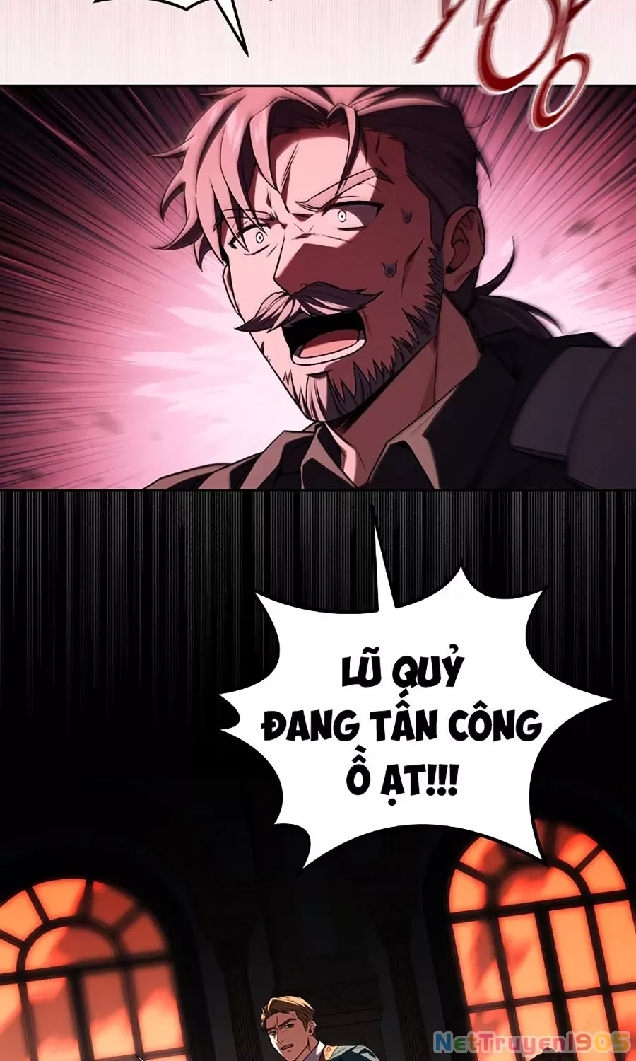 page_18