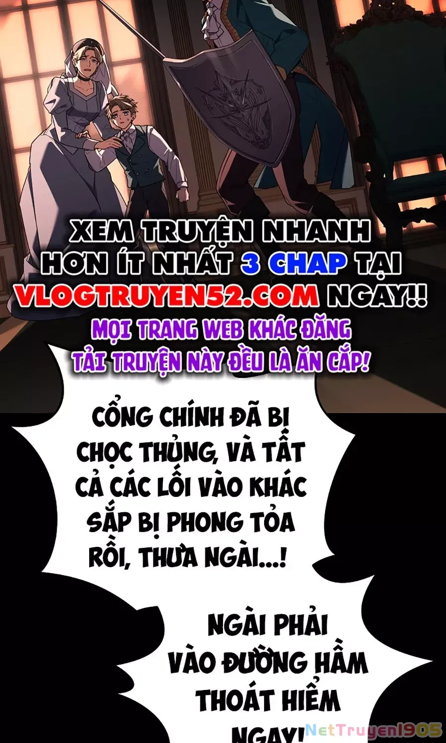 page_19