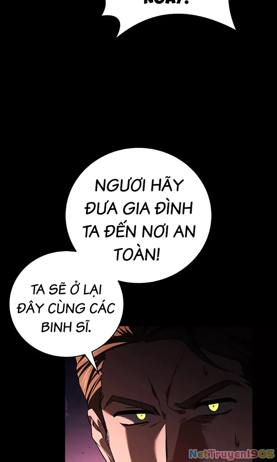 page_20
