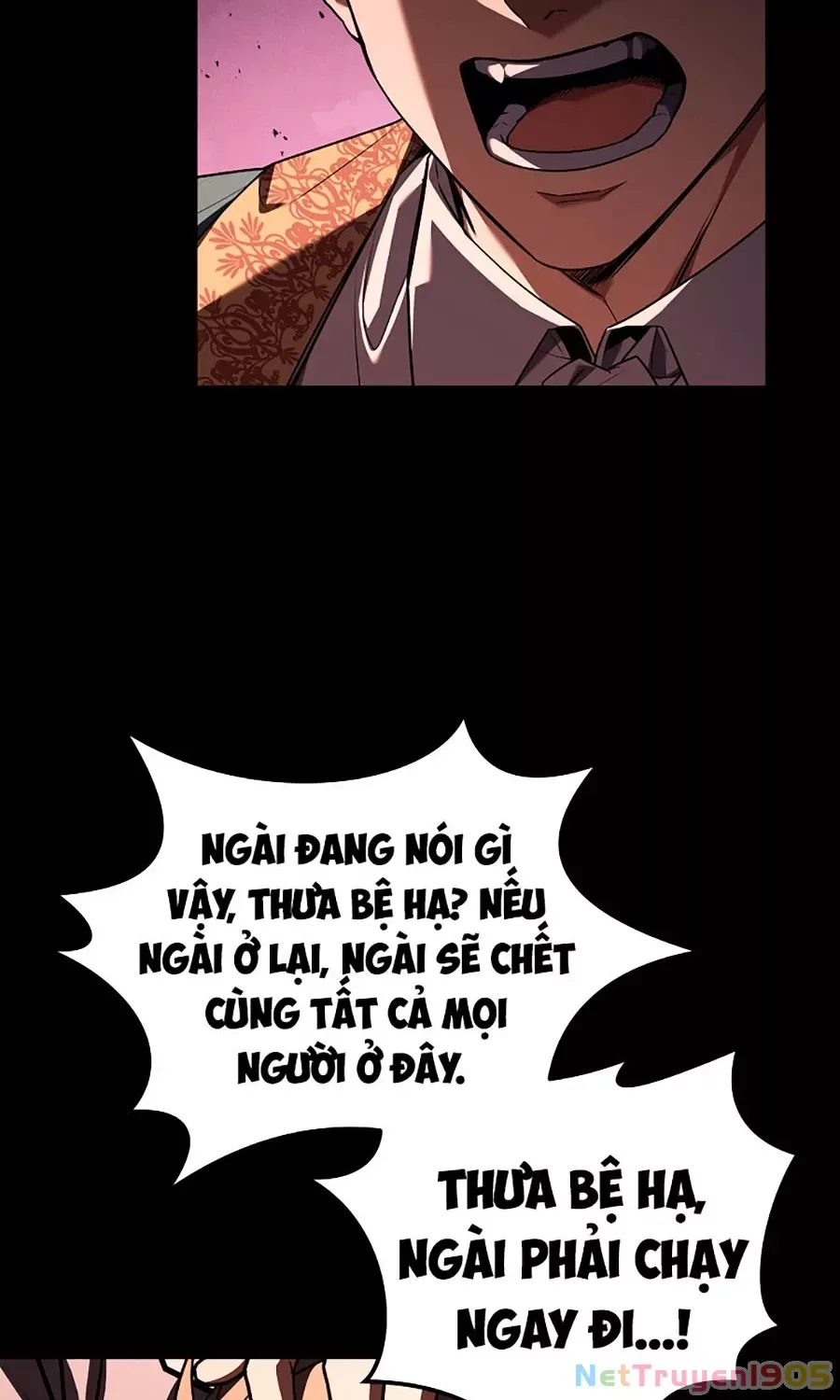 page_21