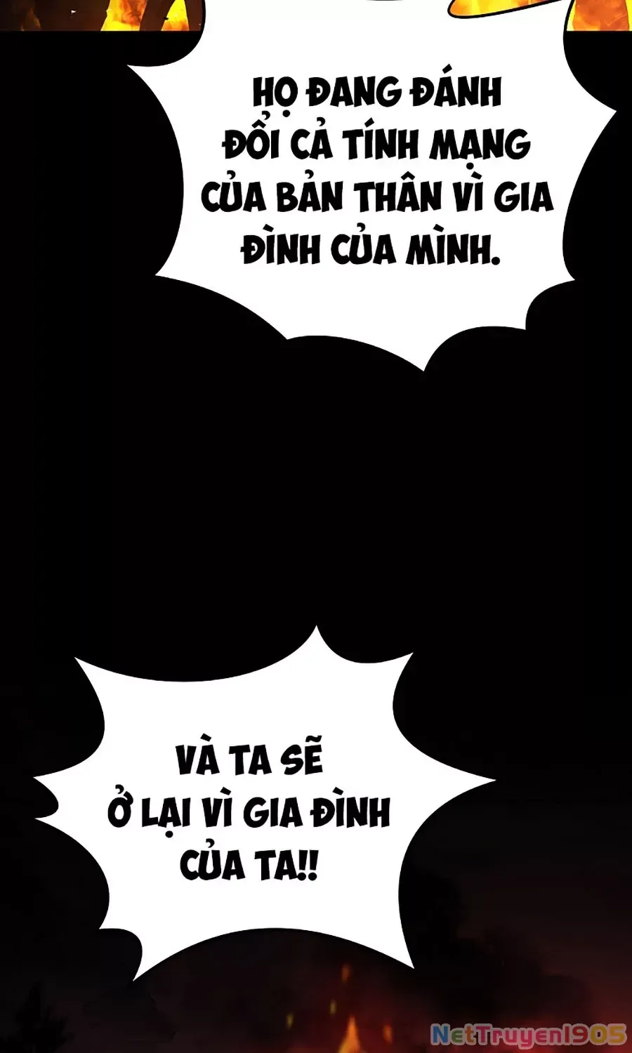 page_24