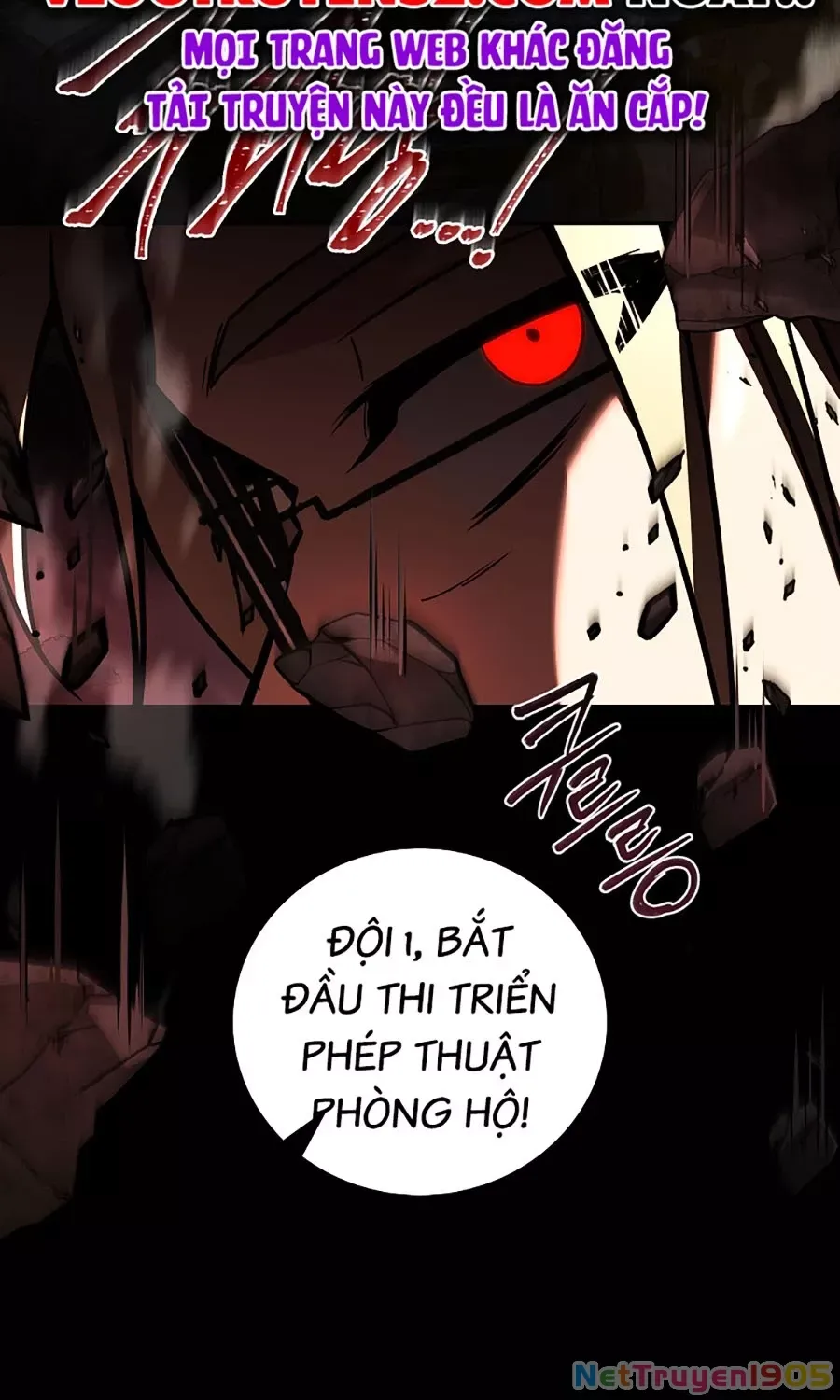 page_26