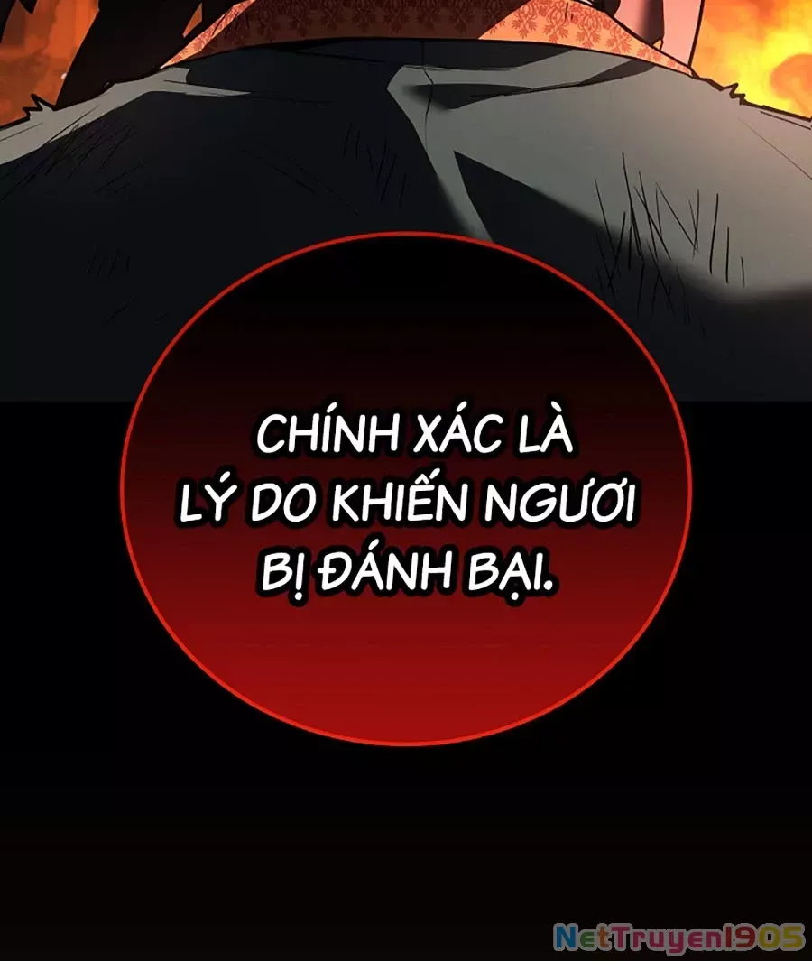 page_38