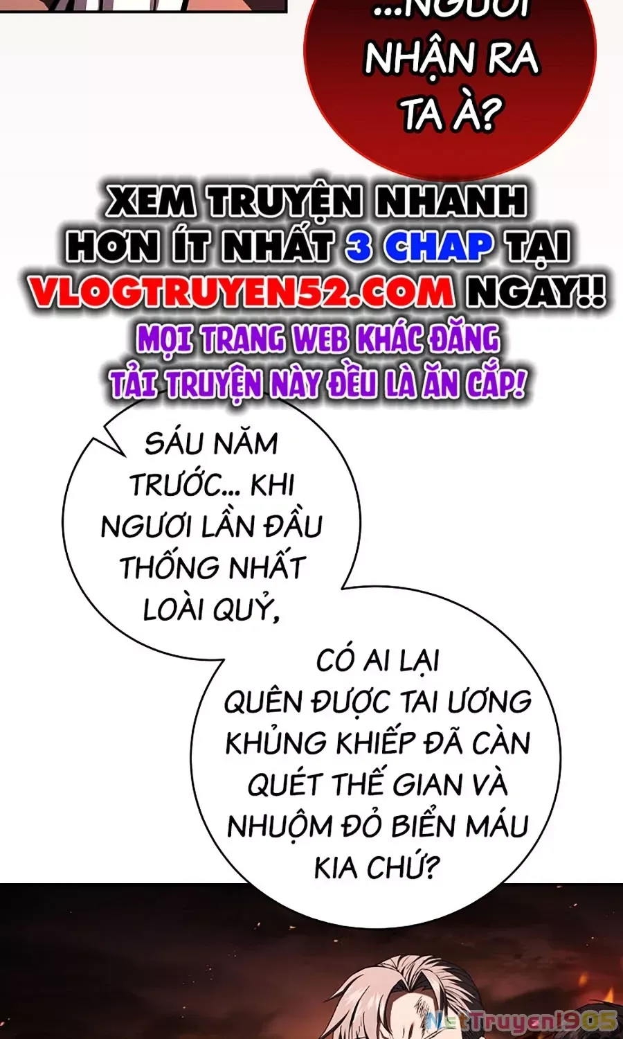 page_41