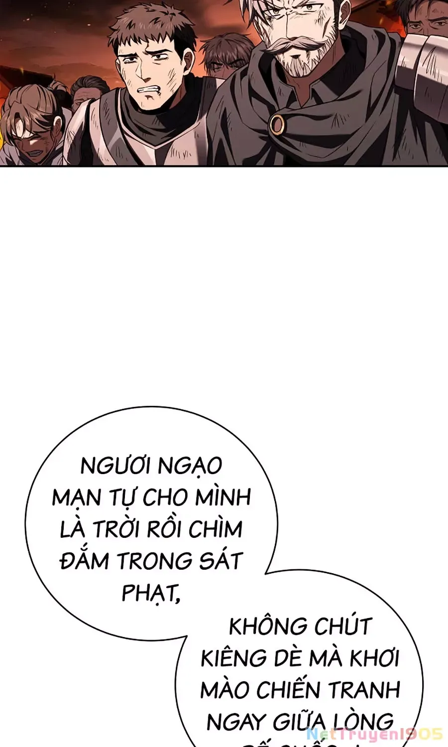 page_42