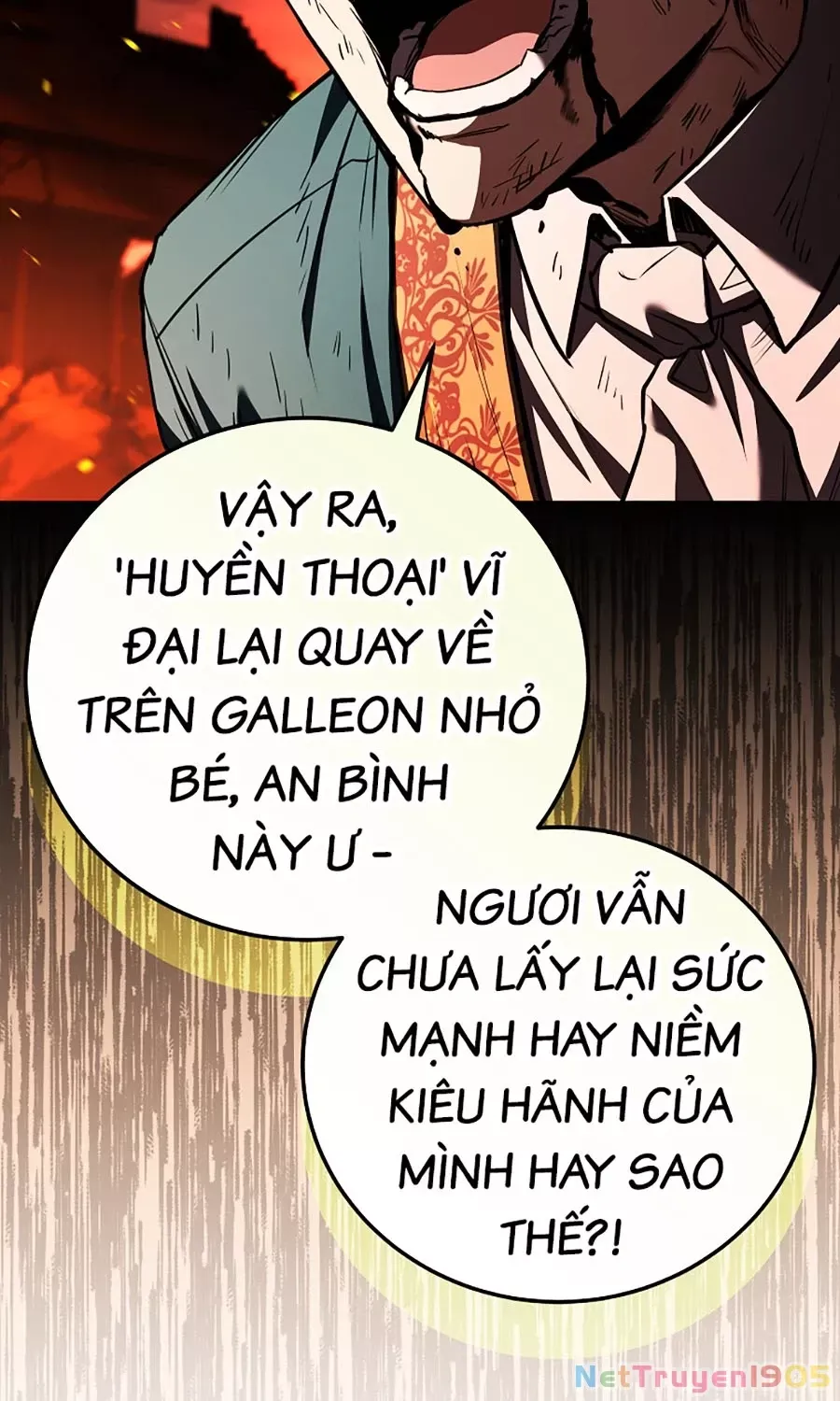 page_45